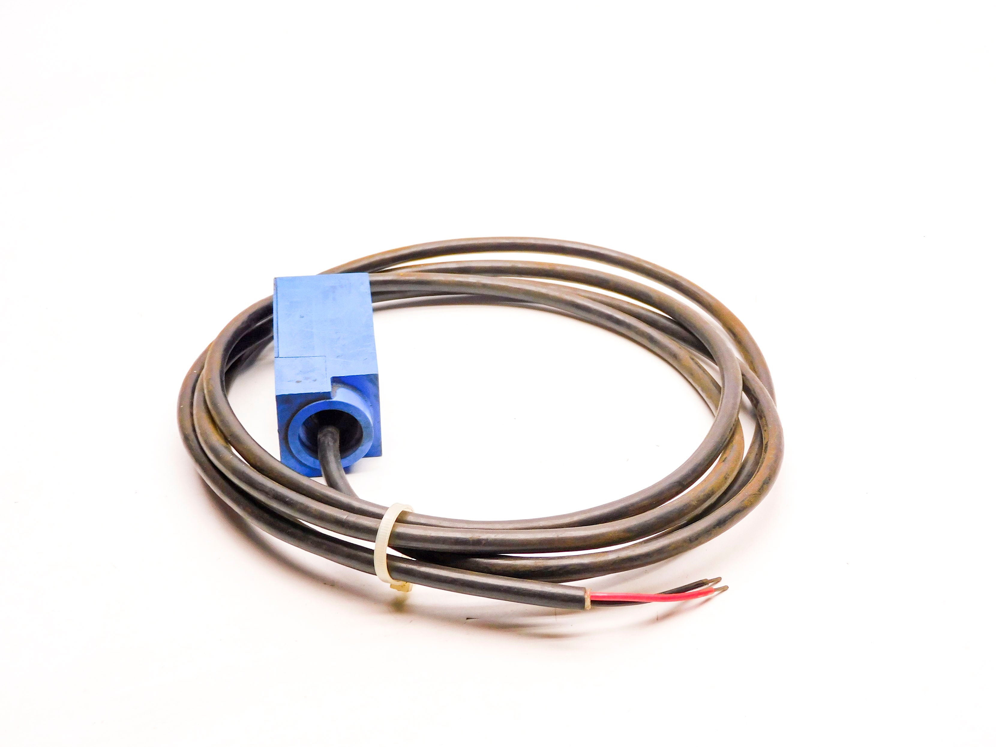 INDUSTRIAL SPARE PART 871P-CI3CCT SER. A UNMP
