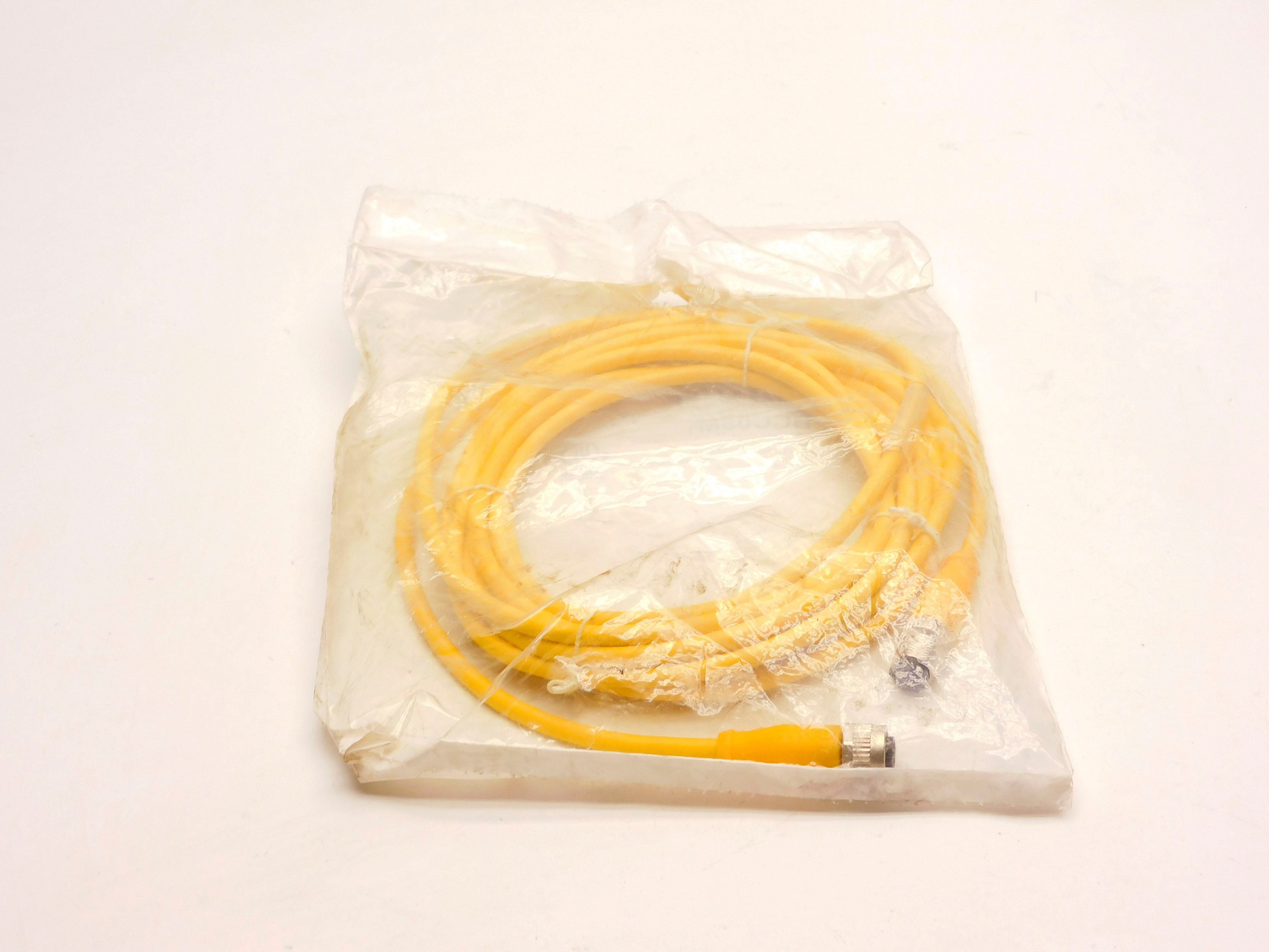 BALLUFF BCC M415-M414-3A-304-EX44T2-050 NSMP