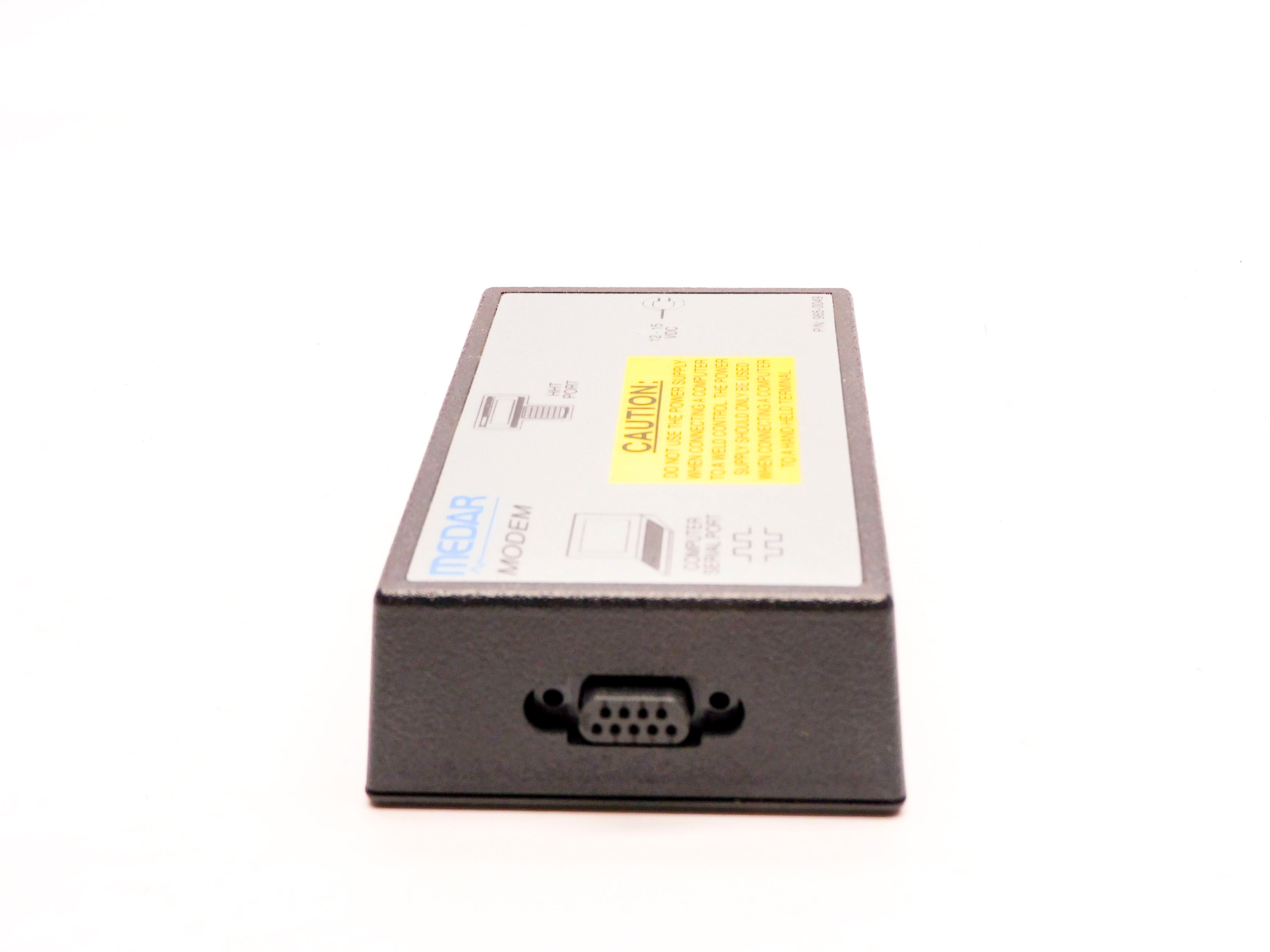 MEDAR 965-0049 NSNP