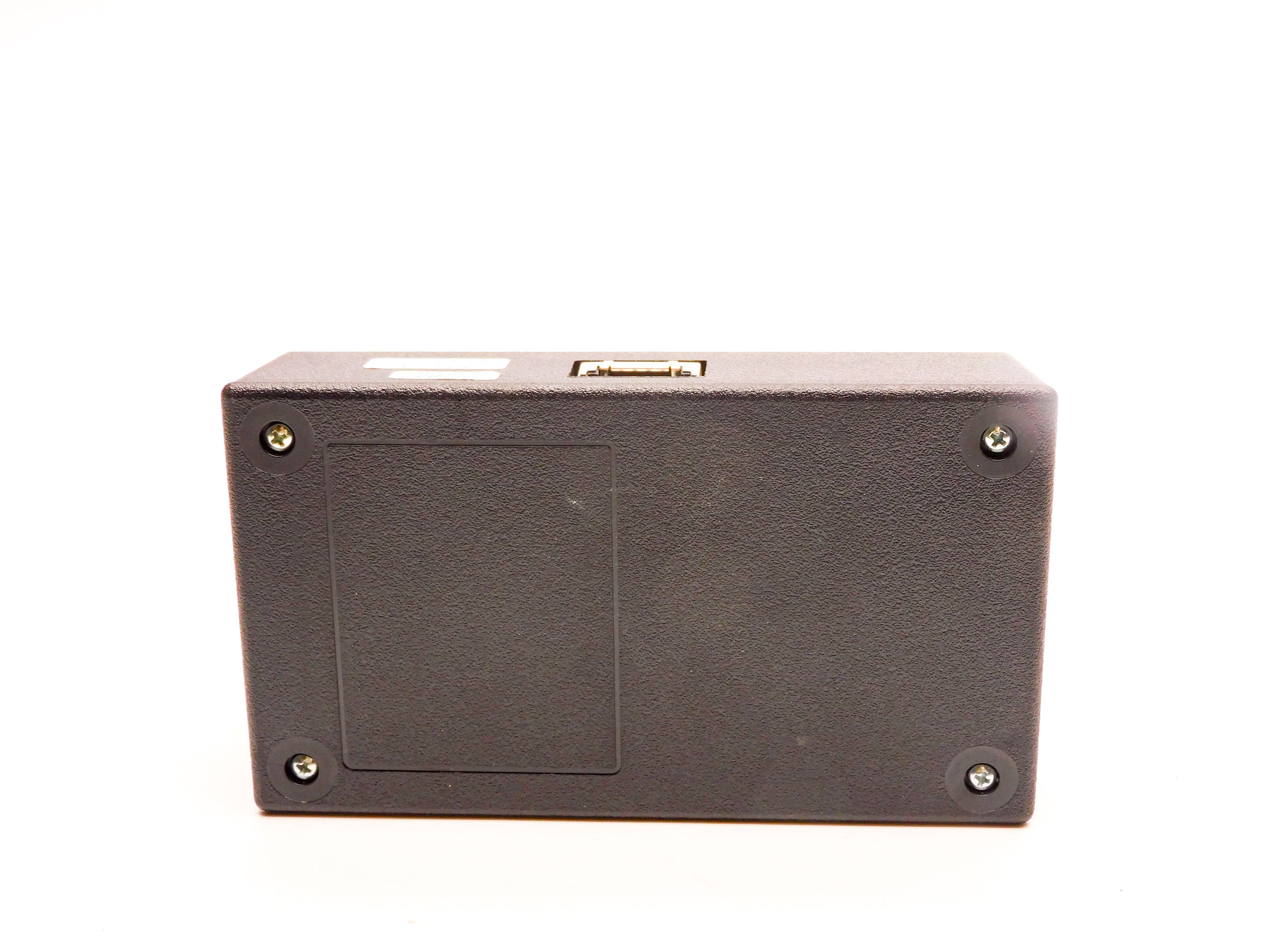 MEDAR 965-0049 NSNP