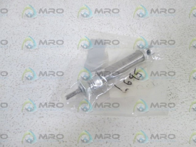FESTO CYLINDER DSN-16-40-PPV * NEW IN BAG *