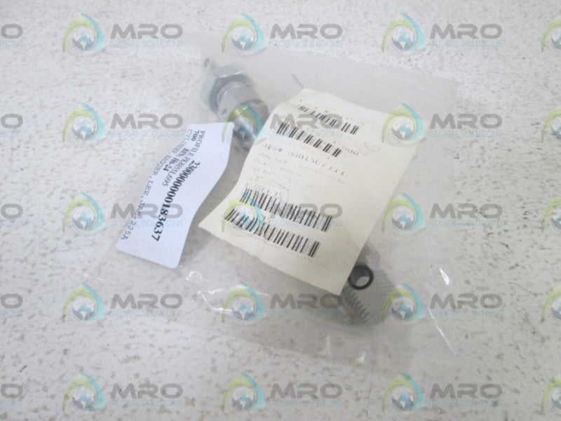 FESTO CYLINDER DSN-16-40-PPV * NEW IN BAG *