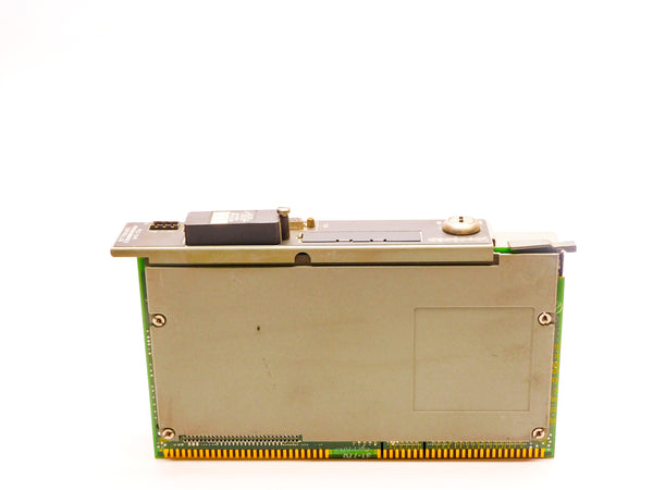 ALLEN BRADLEY 1785-L11B SER. C F/W H (NO KEY) UNMP