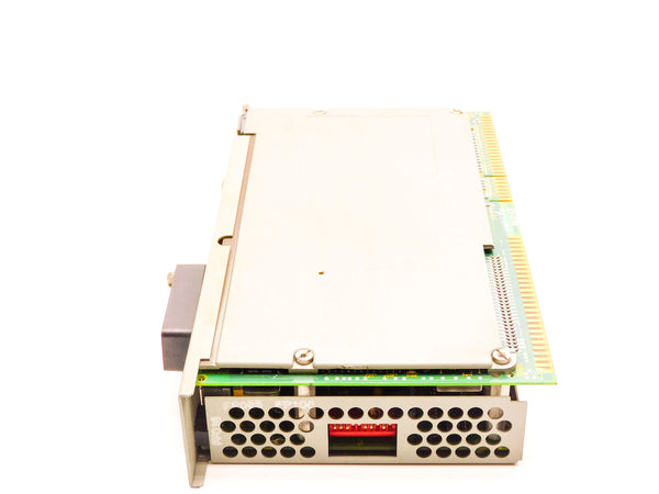 ALLEN BRADLEY 1785-L11B SER. C F/W H (NO KEY) UNMP