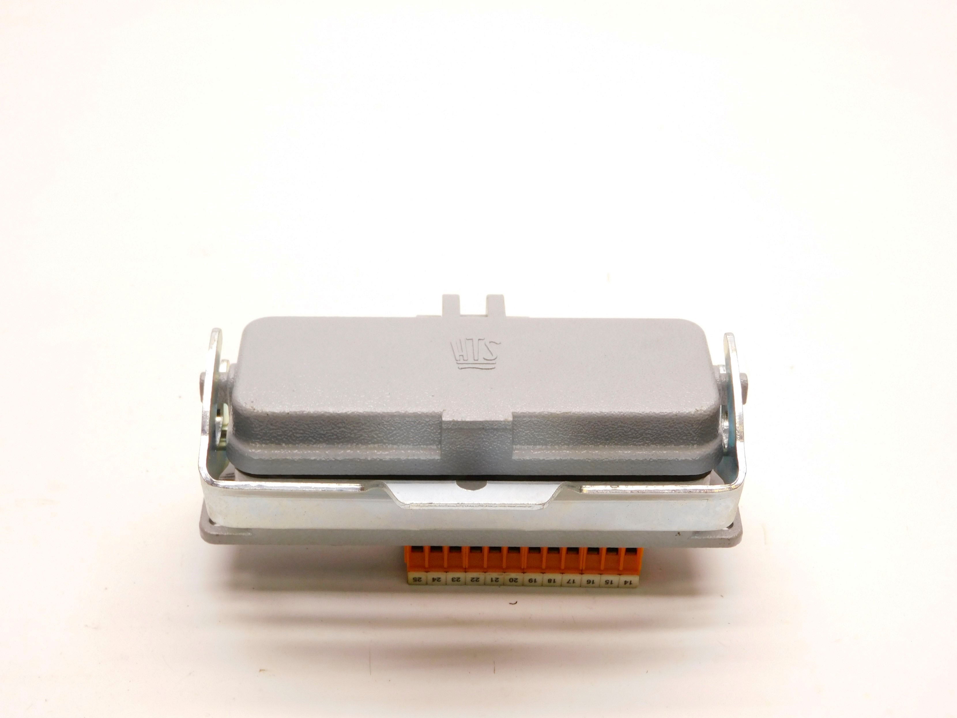 HTS 9909040000 NSNP
