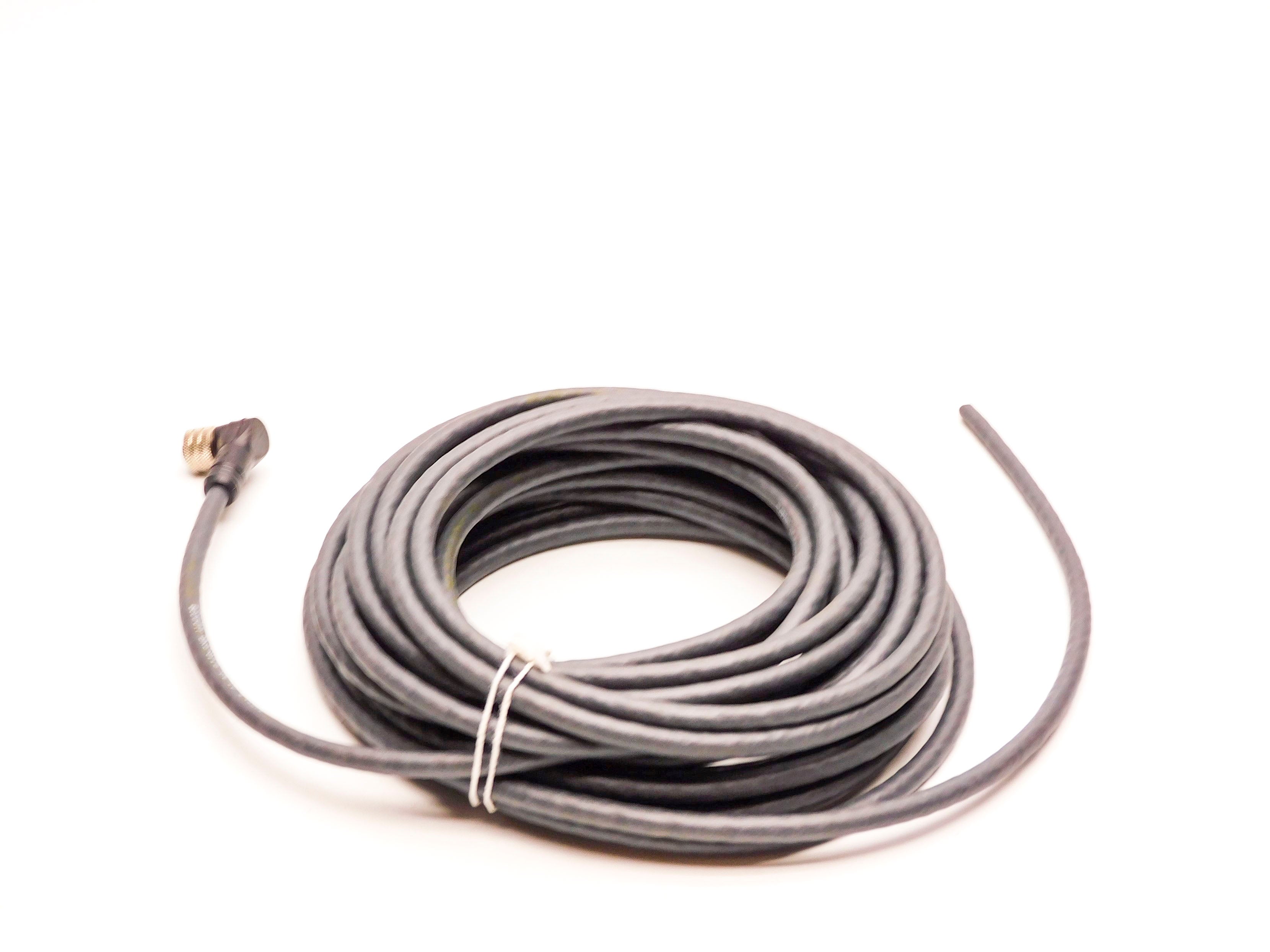BALLUFF BKS-S116-PU-10  NSNP