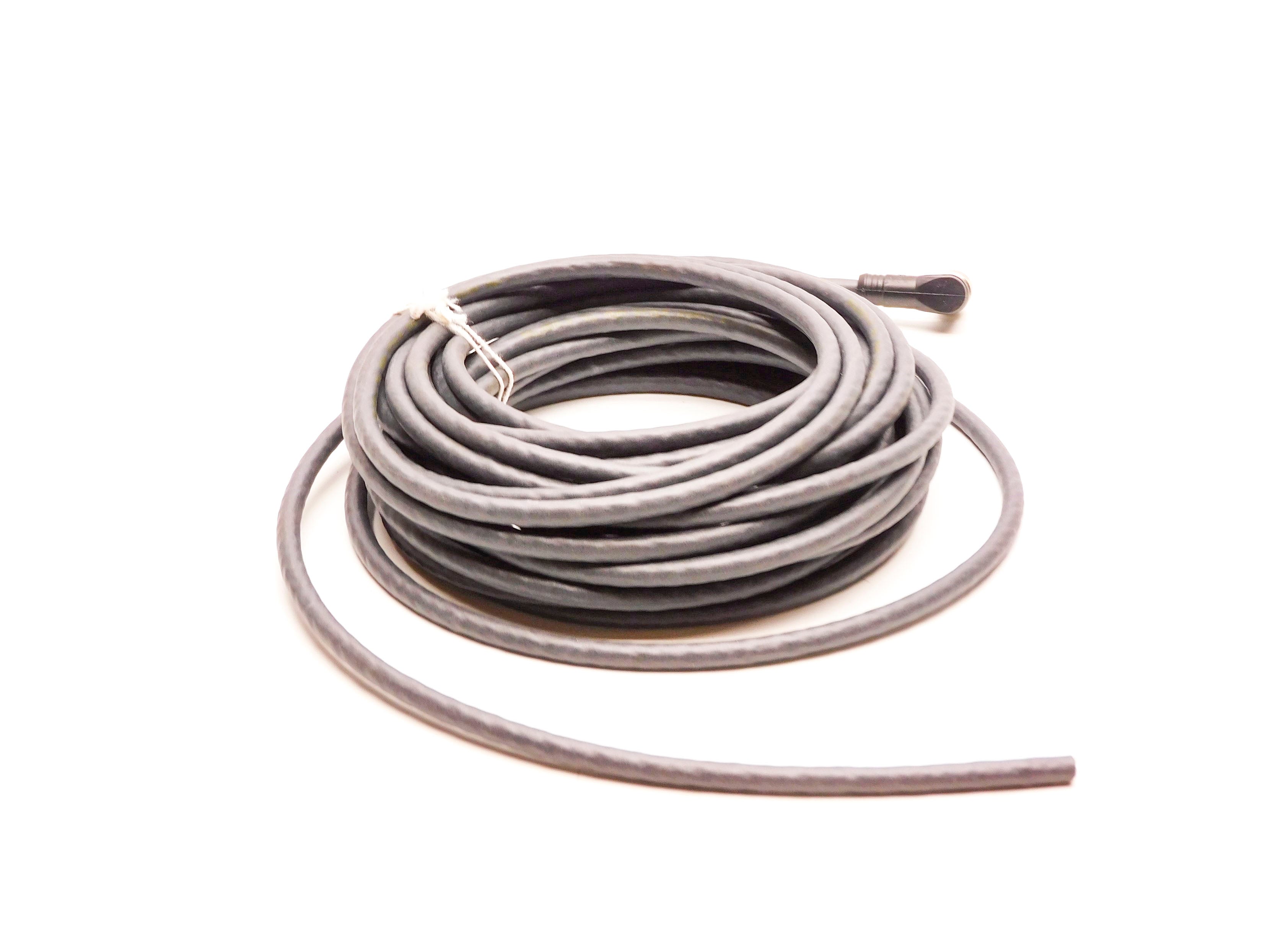 BALLUFF BKS-S116-PU-10  NSNP