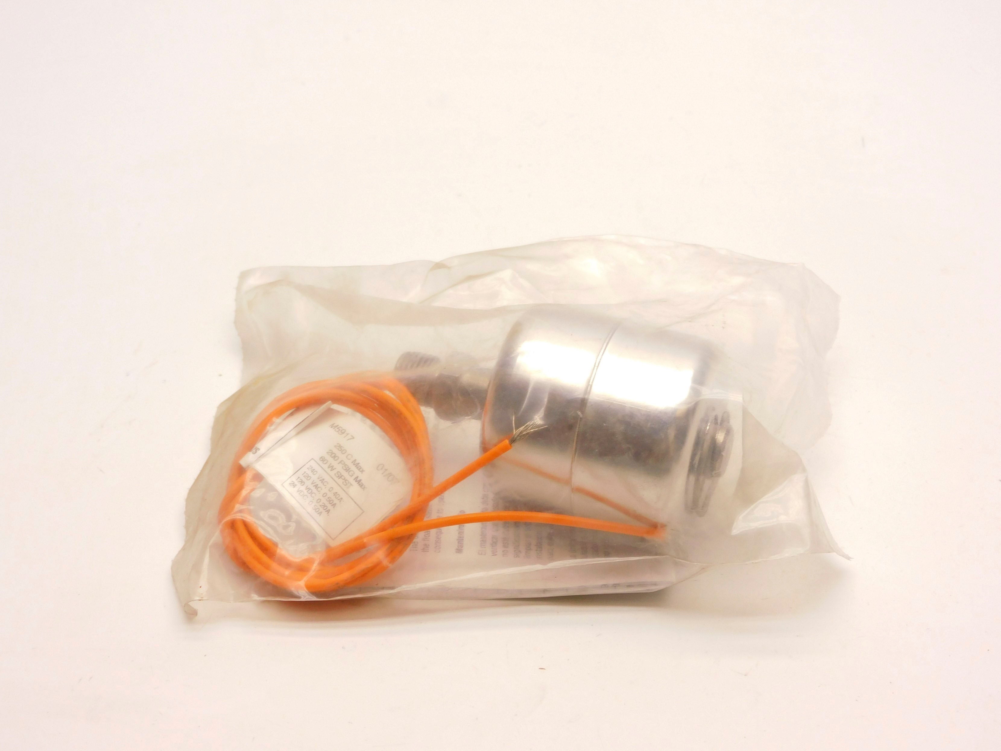 MADISON M5917 NSMP