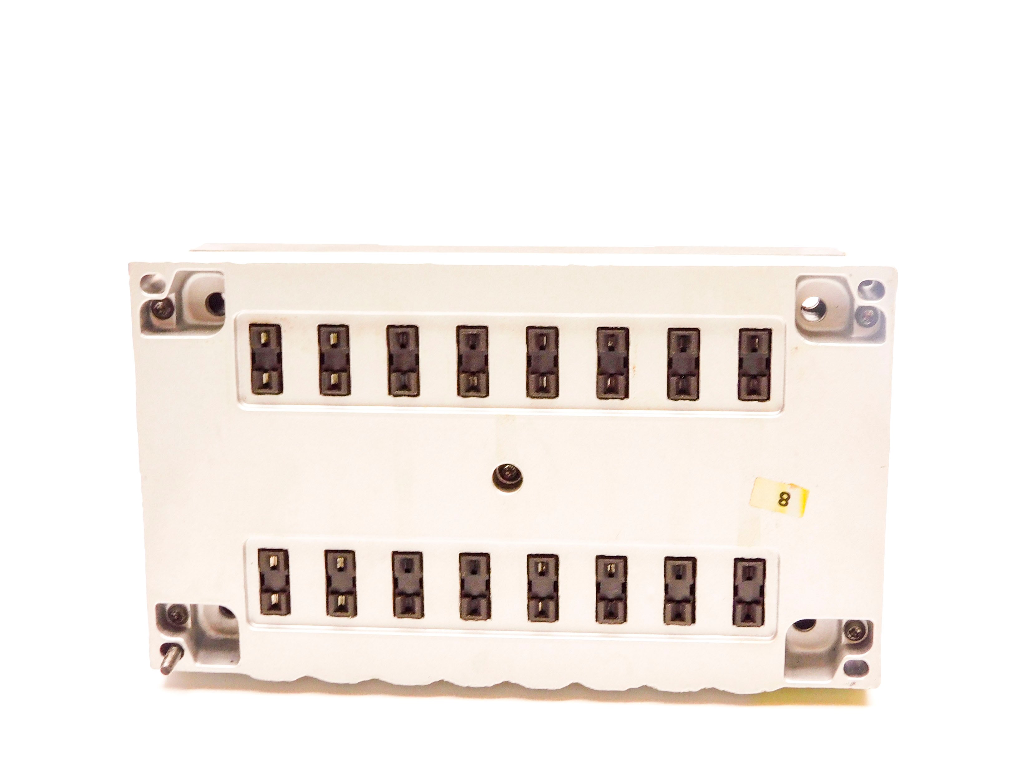 FESTO CPV14-GE-DN2-8 UNMP