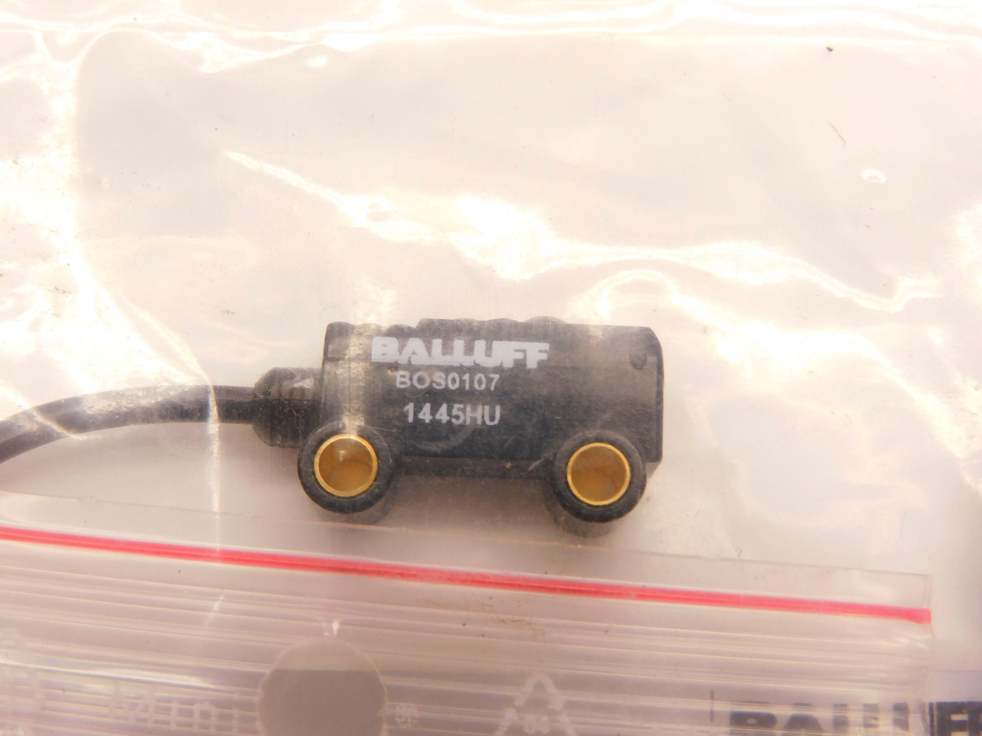 BALLUFF BOS2K-PS-RH11-00.2-S75 NSMP