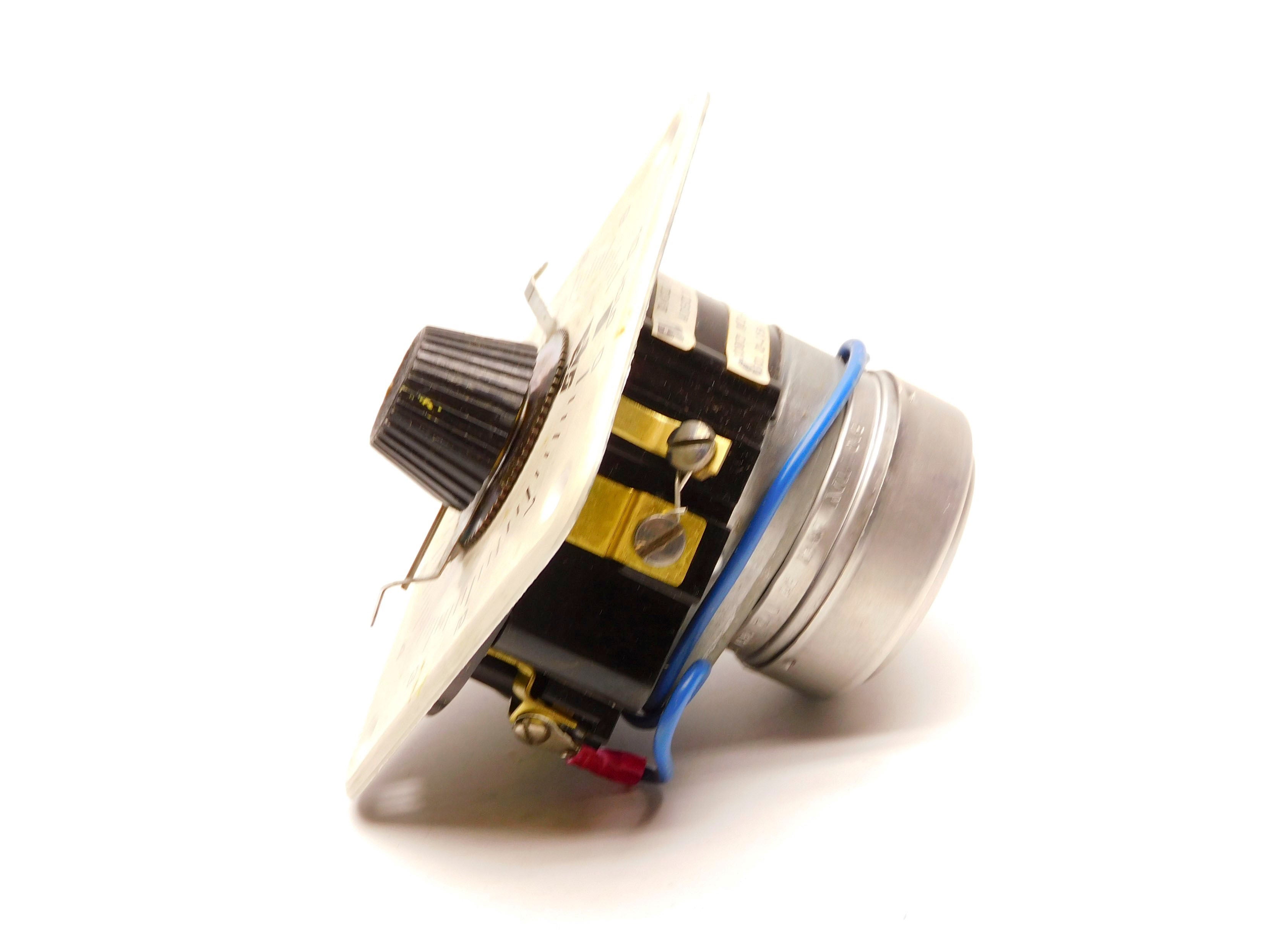 EAGLE SIGNAL AB45A6 UNMP