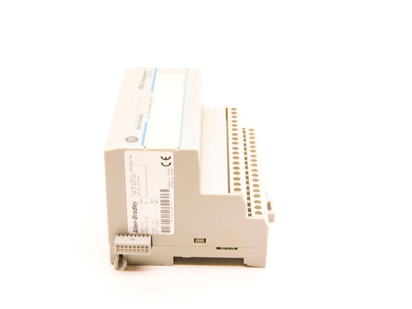 ALLEN BRADLEY 1793-IV16 SER. A UNMP