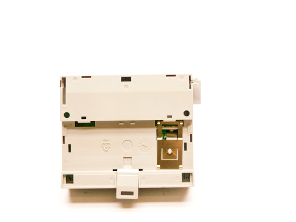 ALLEN BRADLEY 1793-IV16 SER. A UNMP