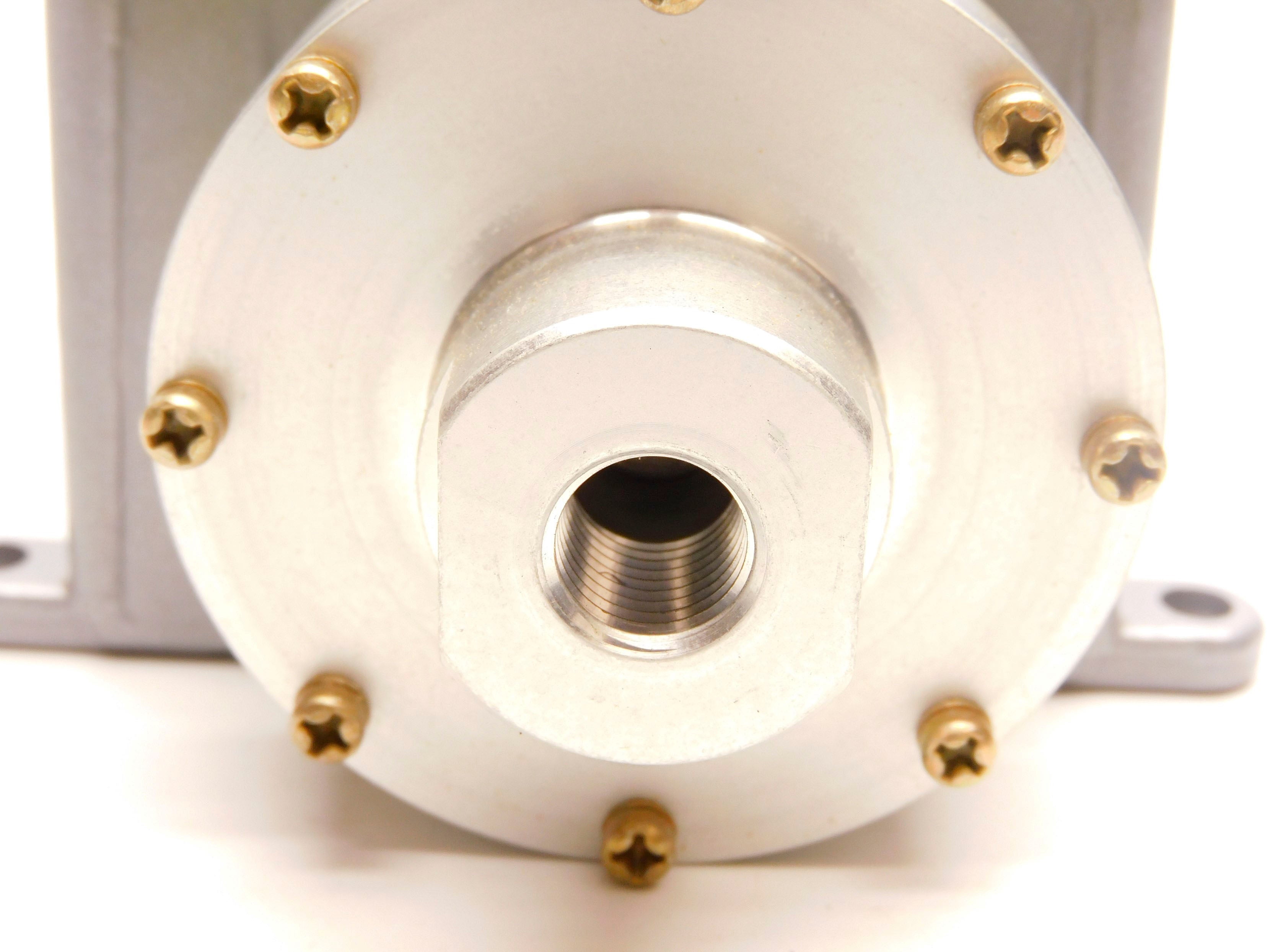 CCS 604V1 UNMP