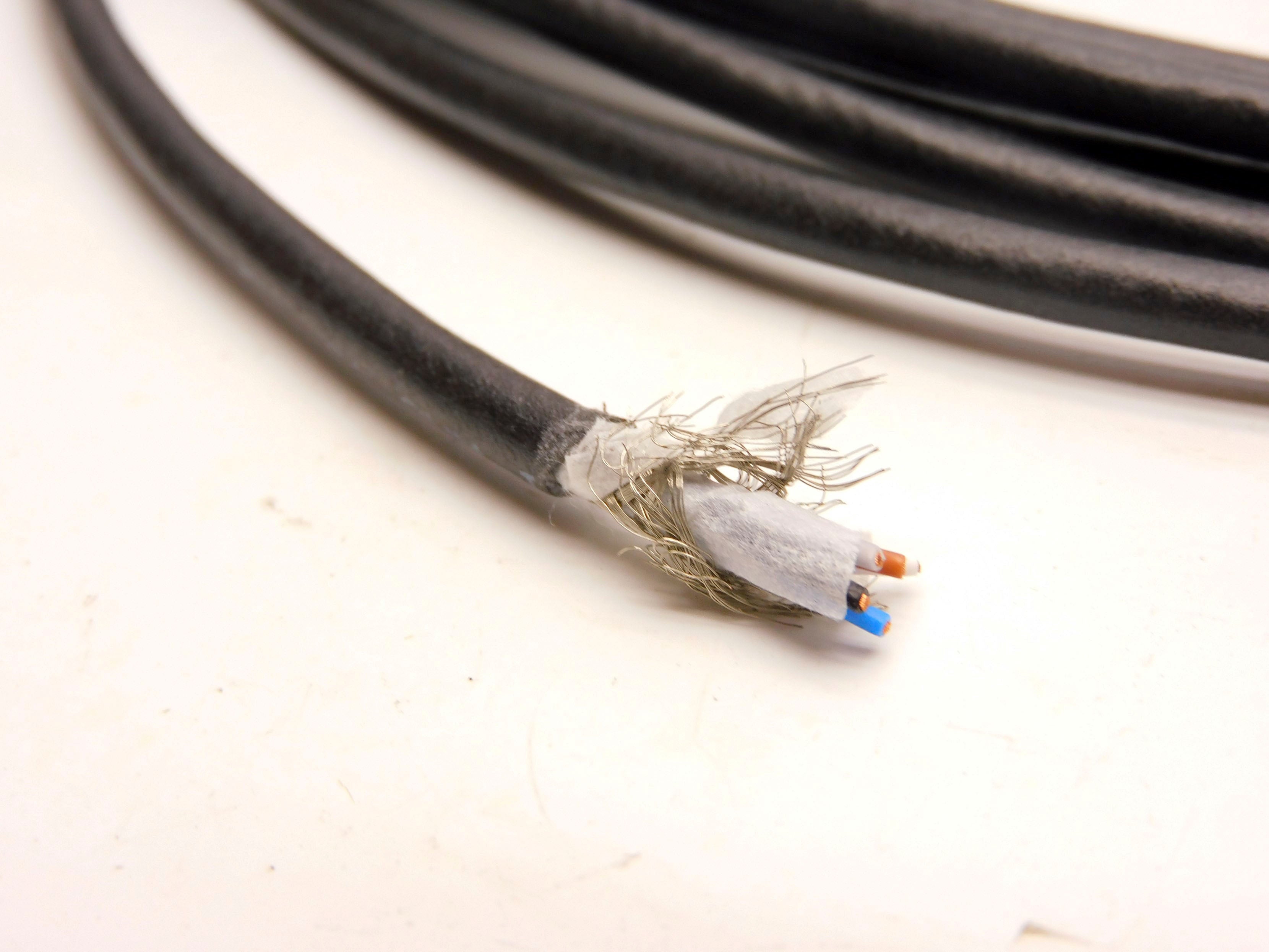 BALLUFF BCC M415-0000-1A-016-PS0525-050 UNMP