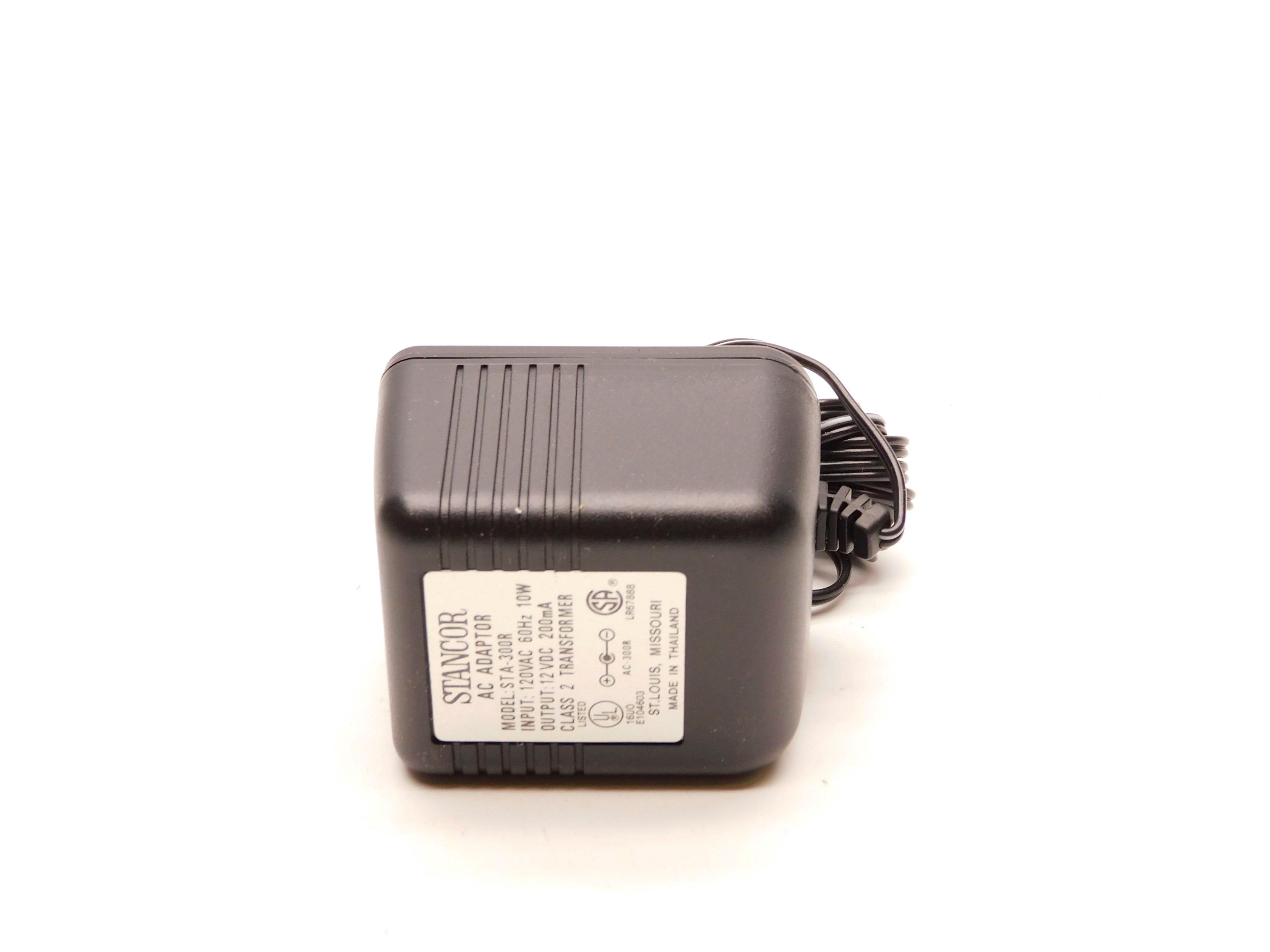 STANCOR STA-300R NSMP