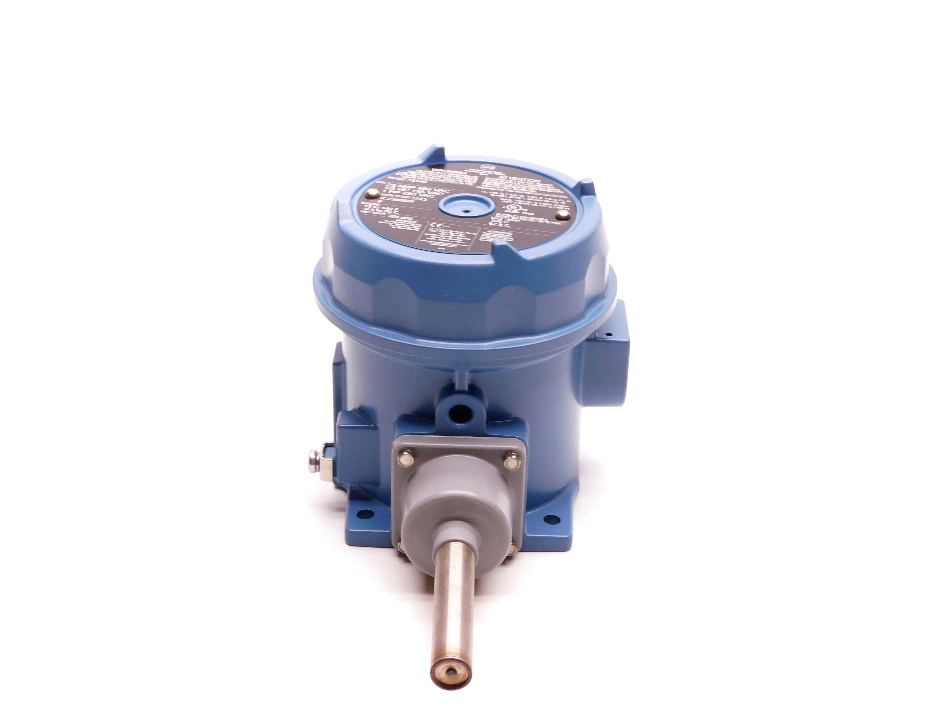 THERMON B7-15140 NSMP