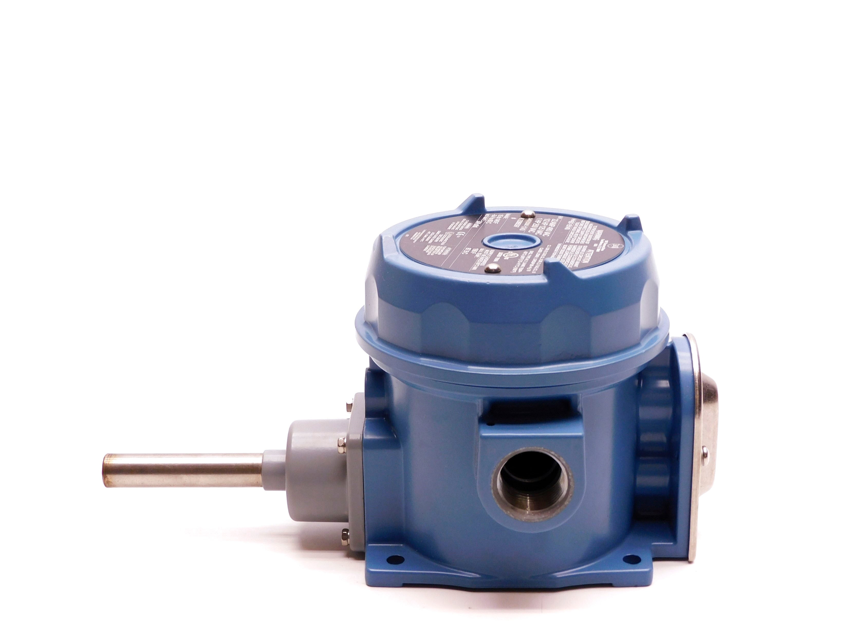 THERMON B7-15140 NSMP