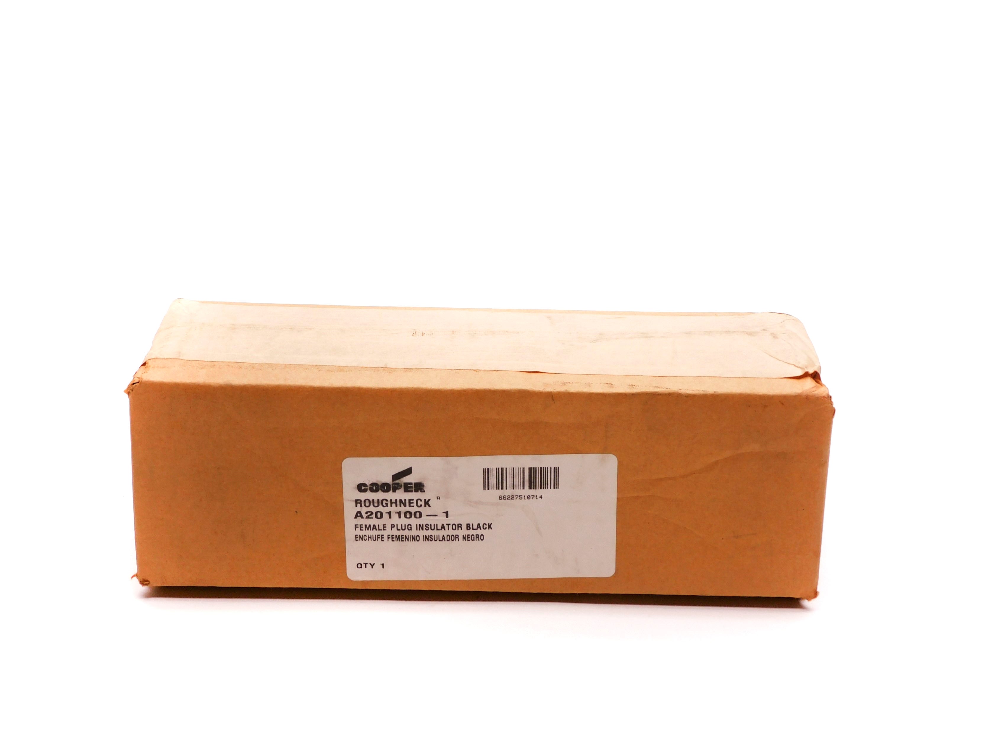 COOPER A201100-1 NSFS