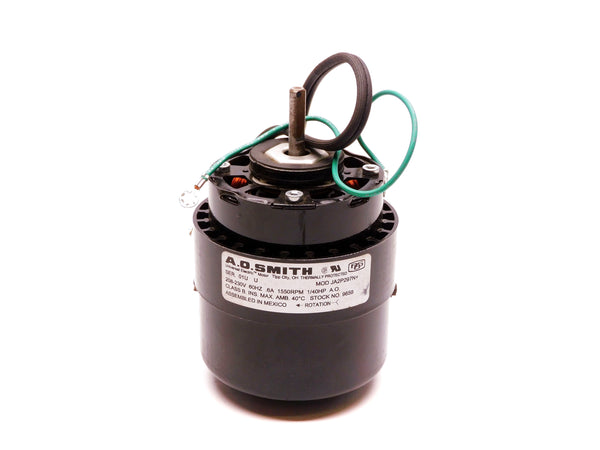 A.O. SMITH JA2P297N+ 9659 NSMP