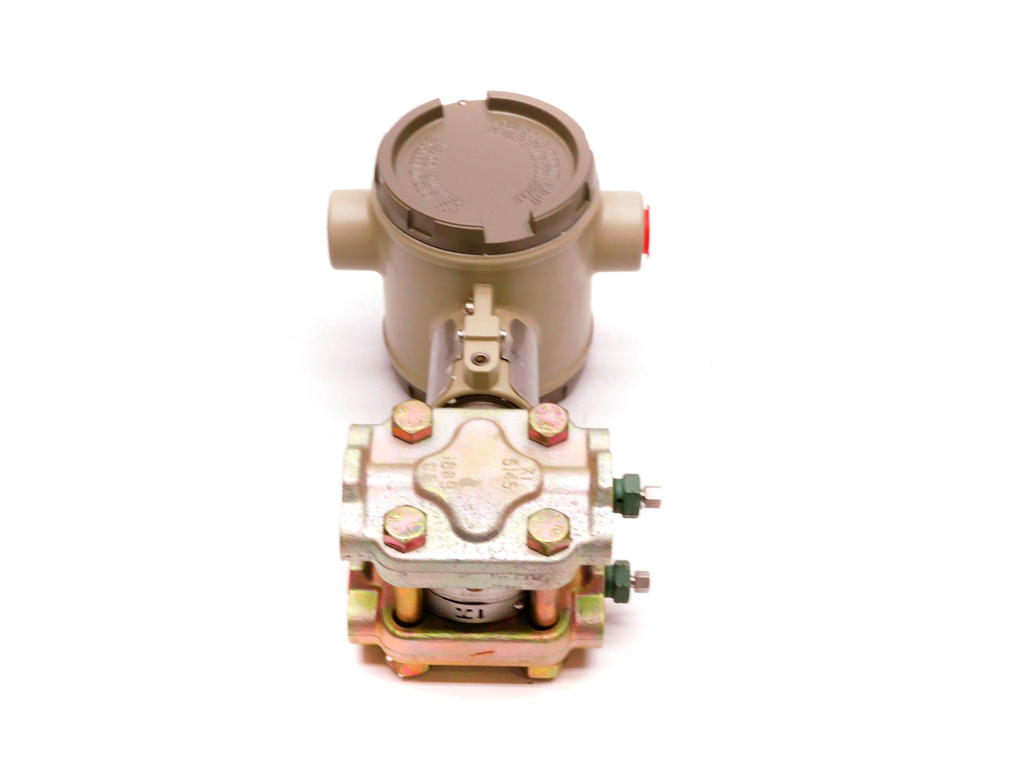 HONEYWELL STD974-A1H-00000-1C.MB.S2-C77P NSMP