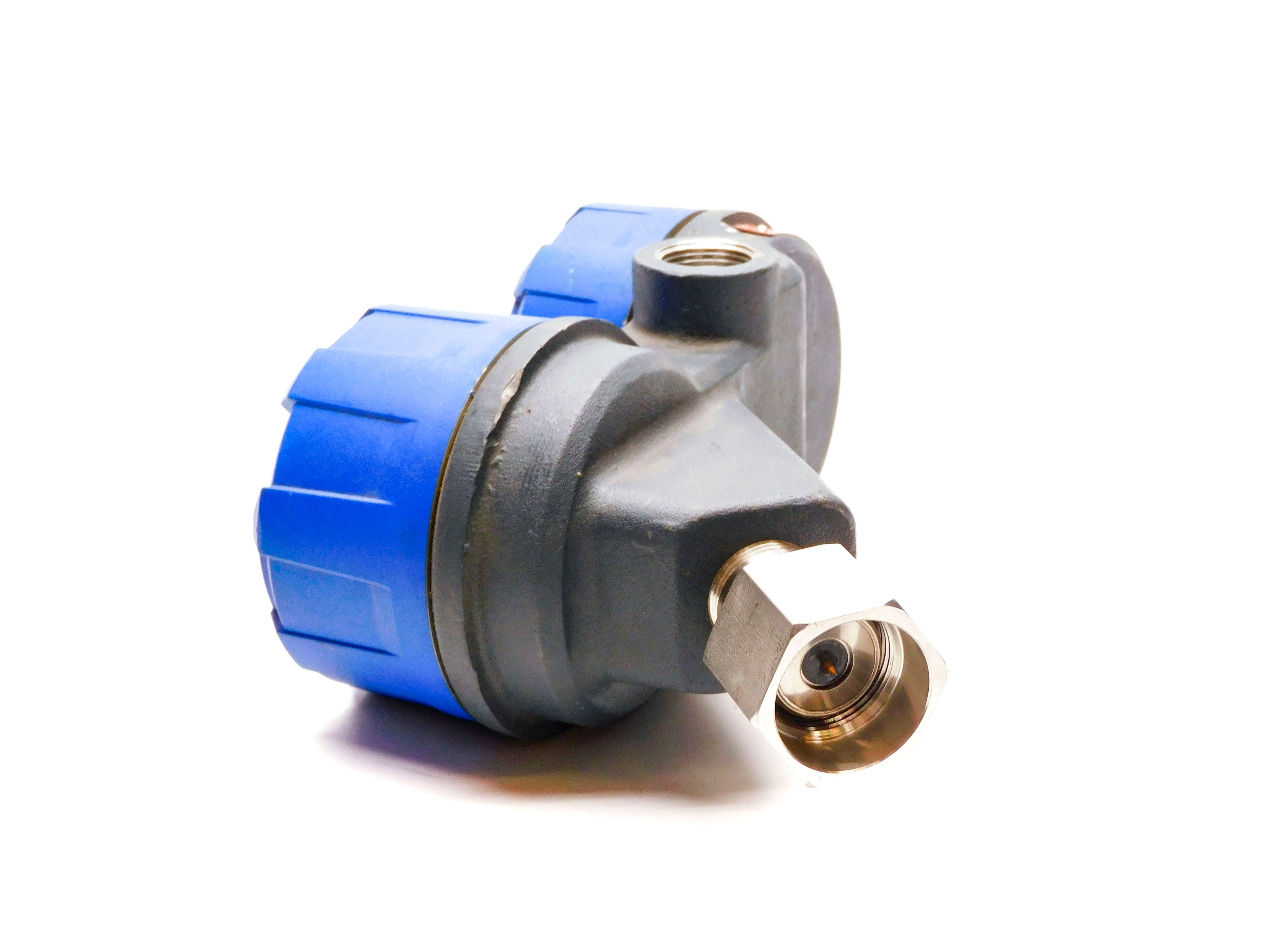 MAGNETROL 705-510A-310/7E1-A410-021 NSNP