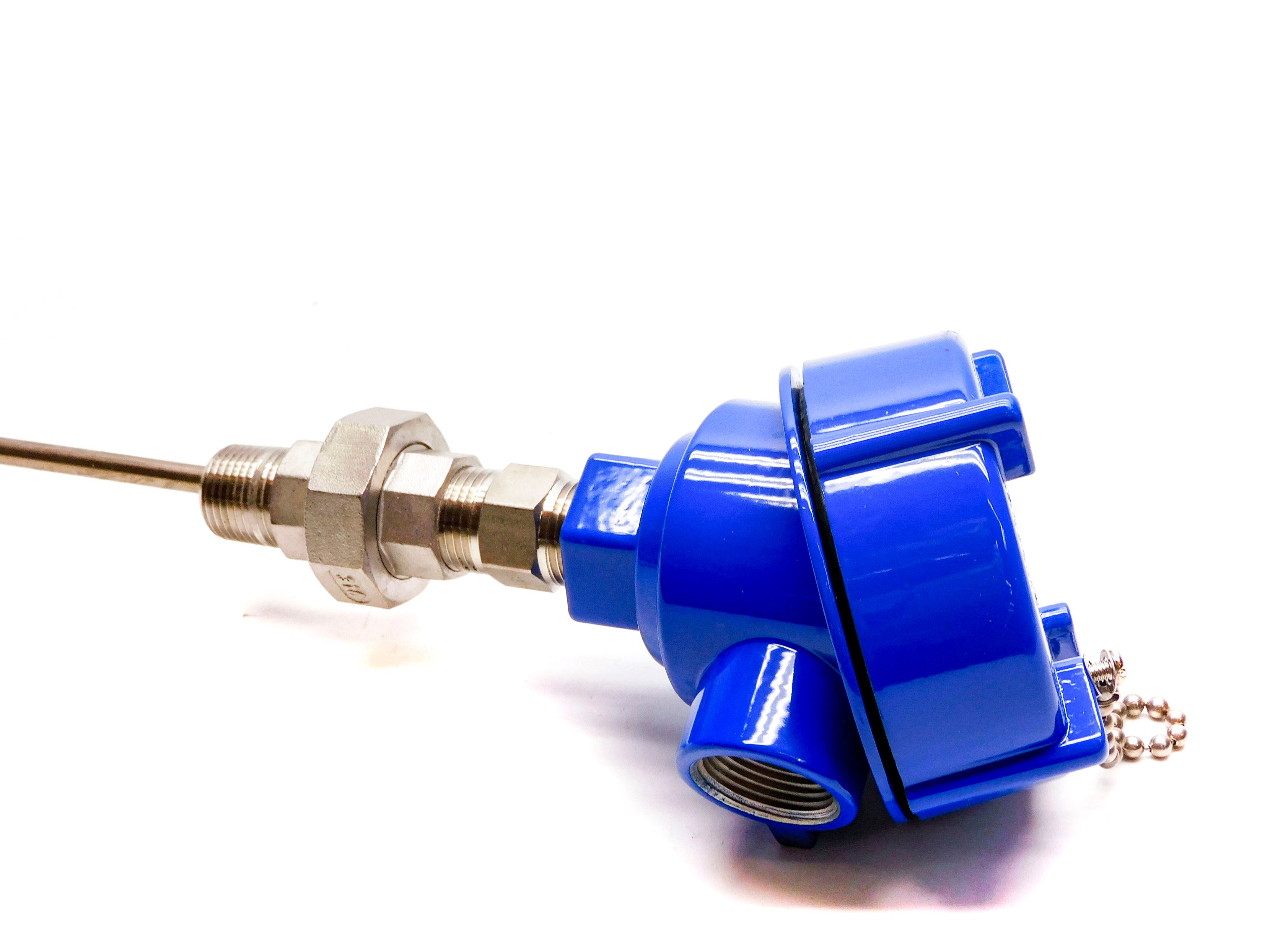 PII 1010PWE 11" NSNP