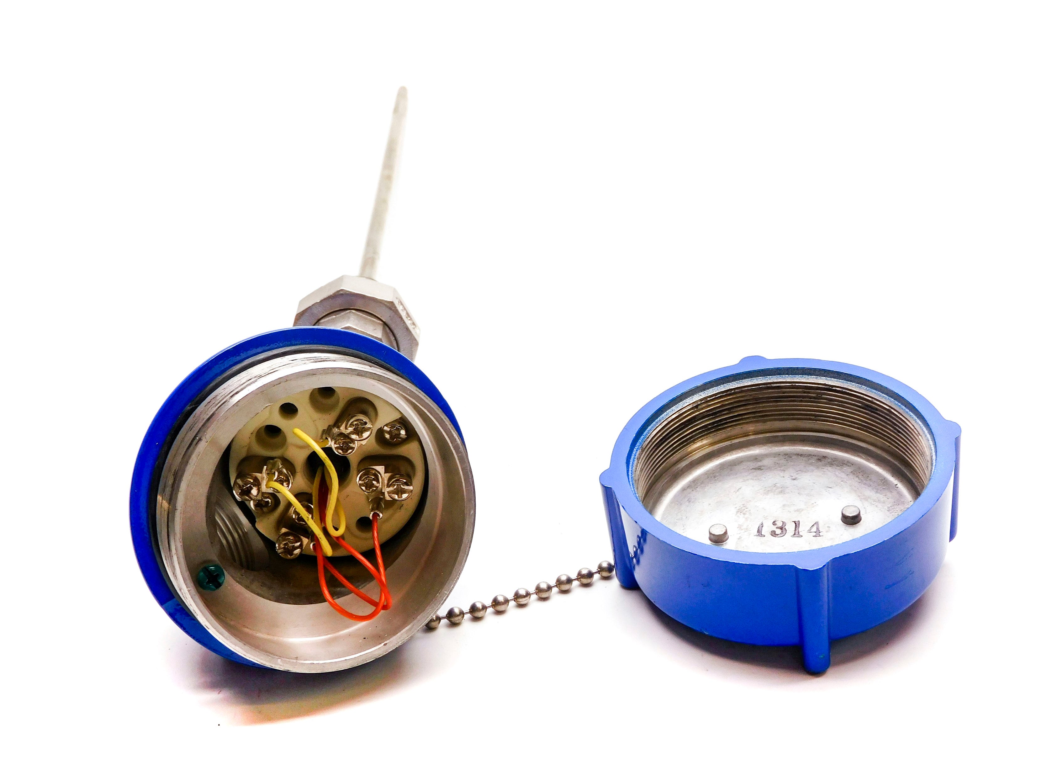 PII 1010PWE 11" NSNP