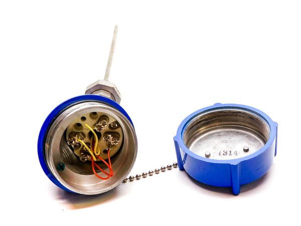 PII 1010PWE 11" NSNP