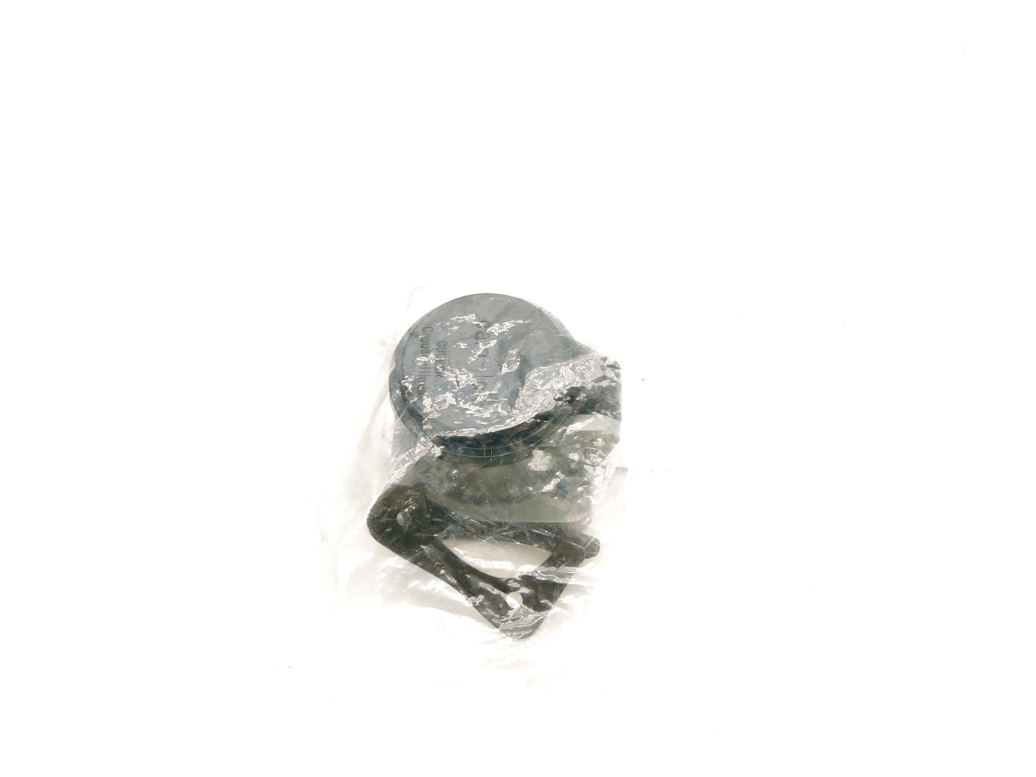 COOPER E1016SC-32 NSMP