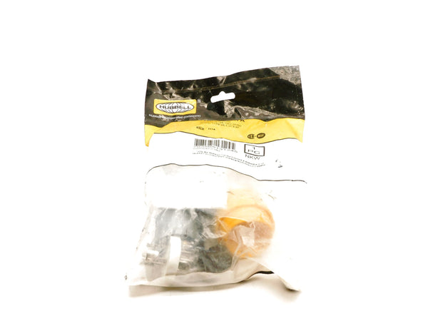 HUBBELL HBL24W47A NSMP