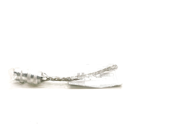HUBBELL 07401015 3/4" NSMP