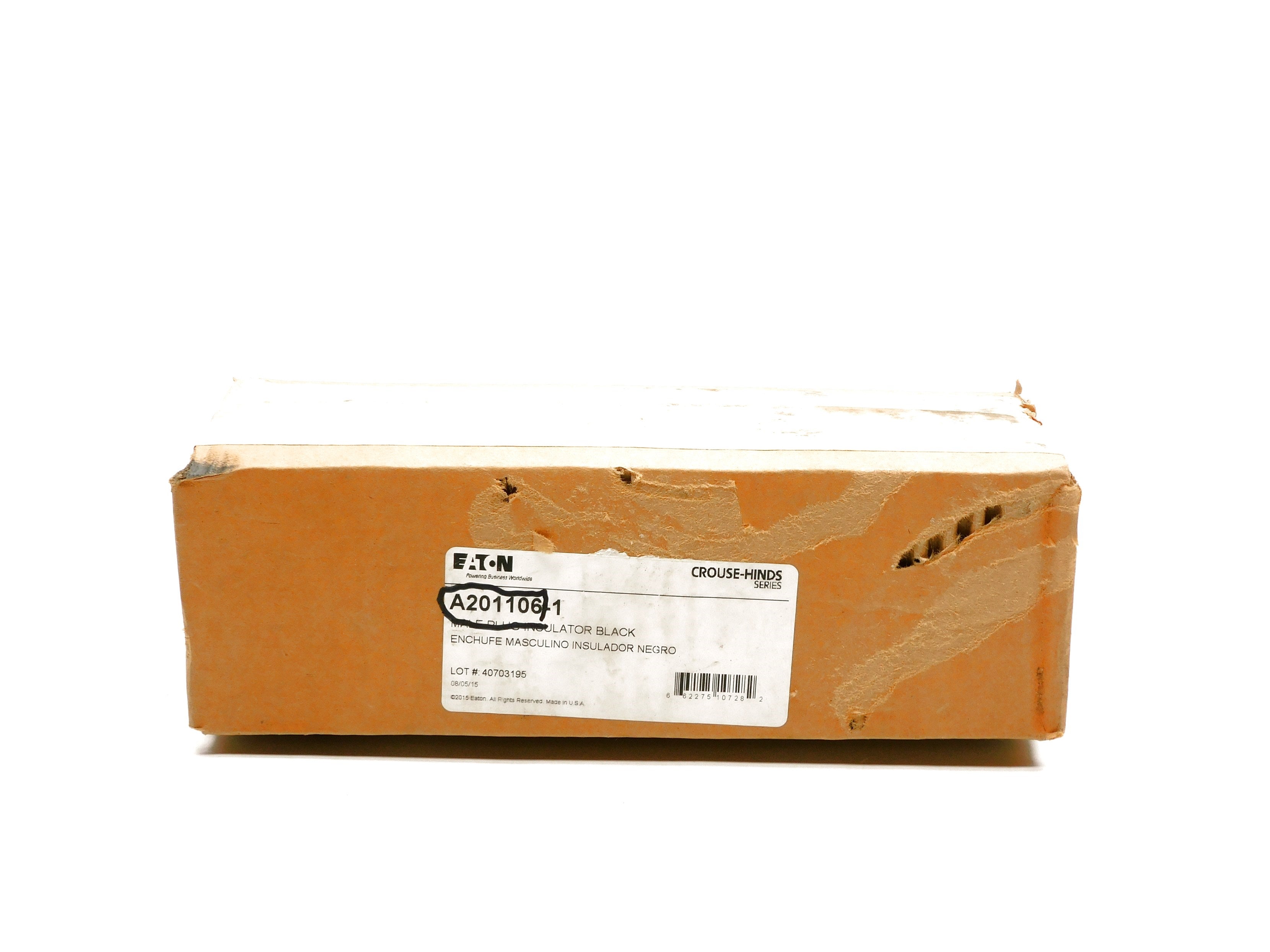 EATON A201106-1 NSFS