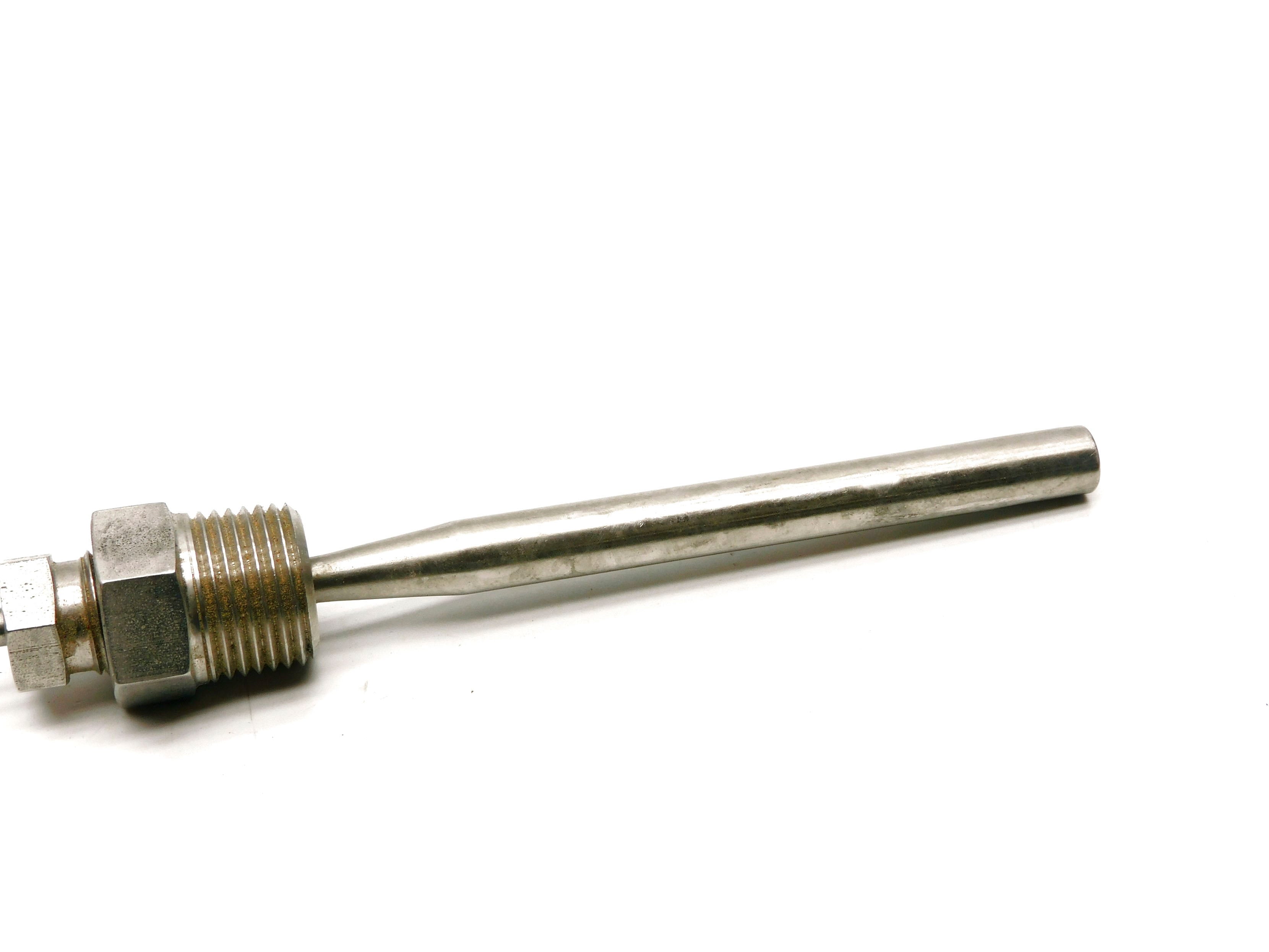 CCS 6900TU14 NSNP