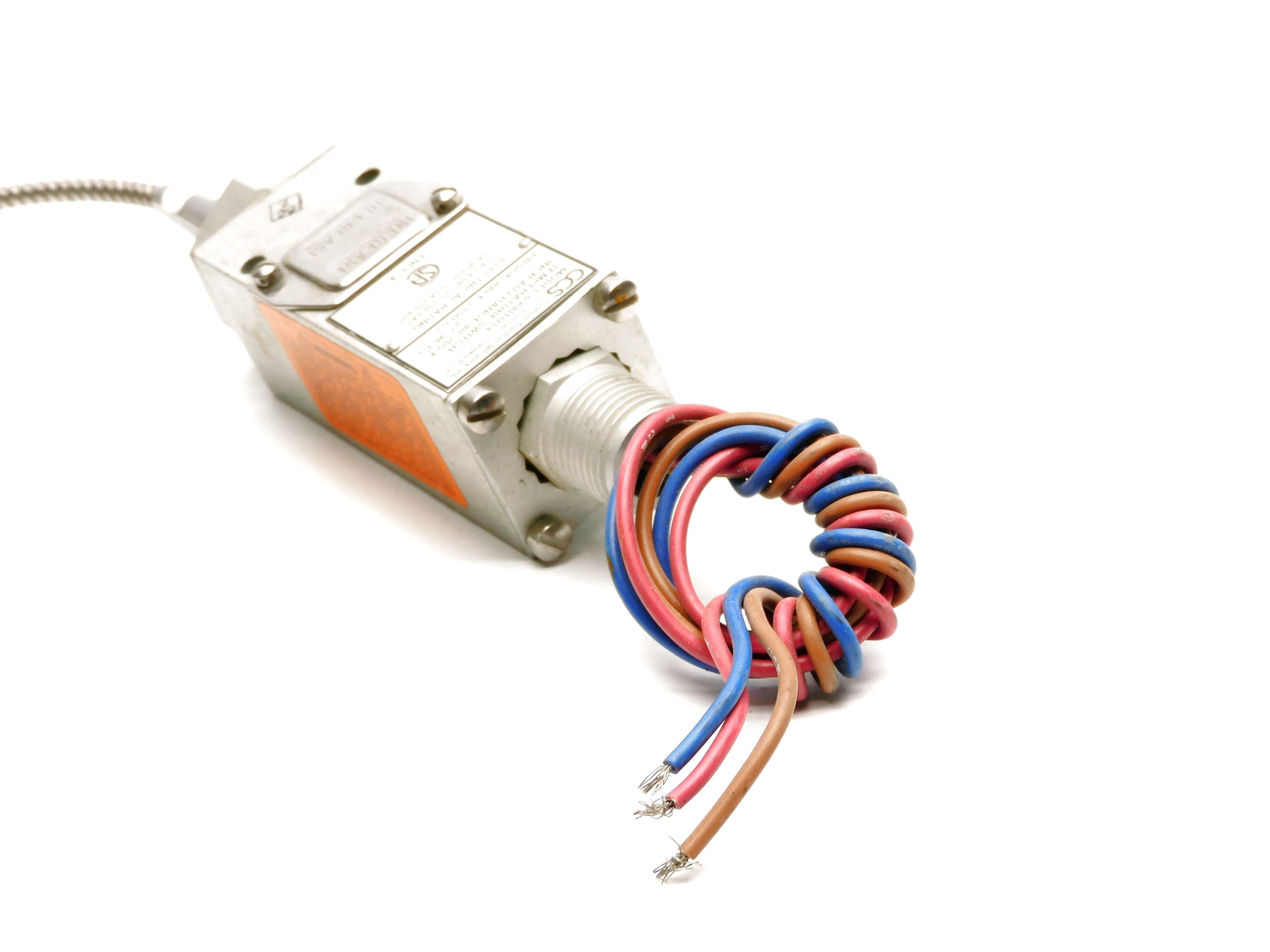 CCS 6900TU14 NSNP