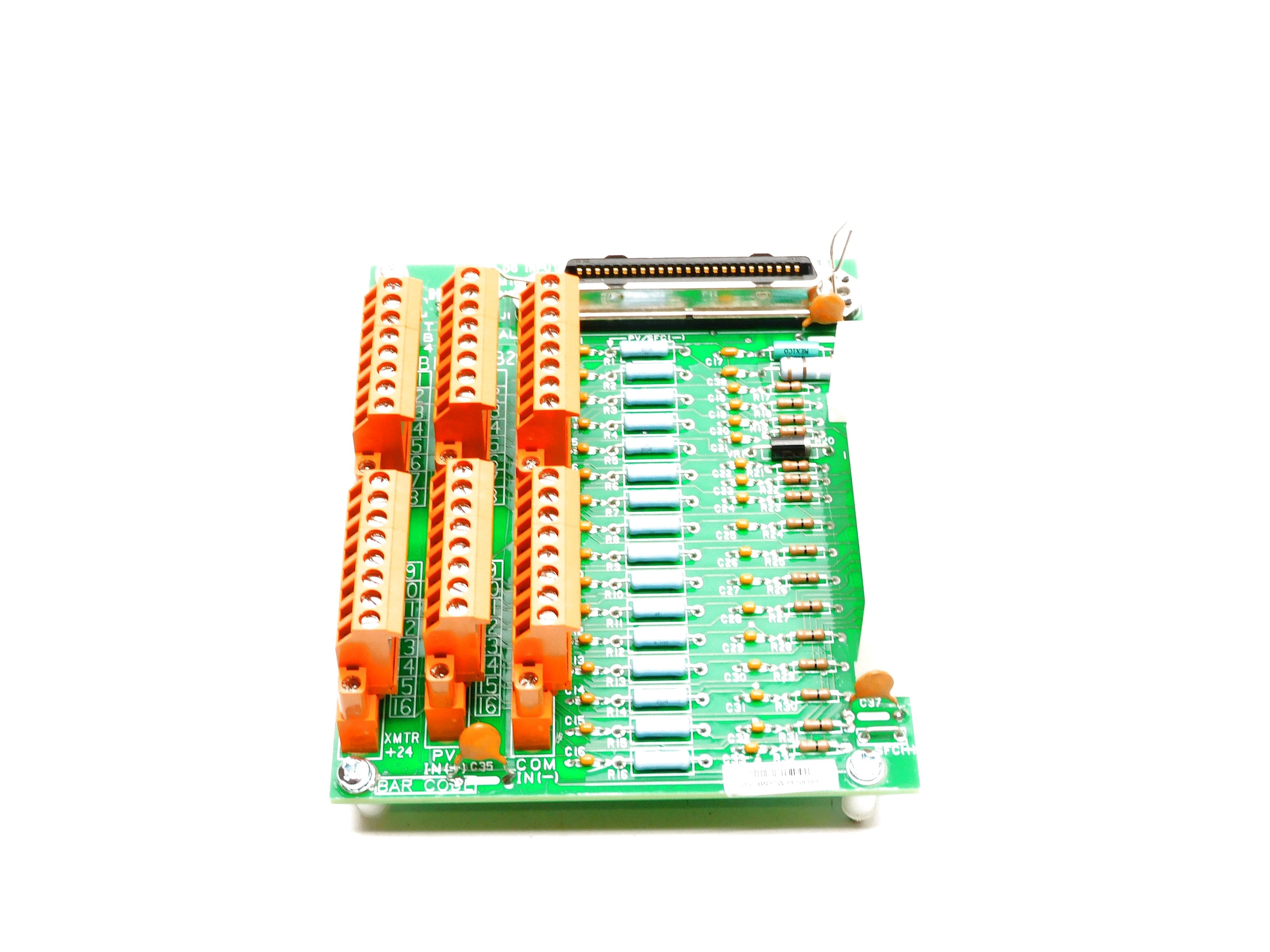 HONEYWELL 51304453-150 NSNP