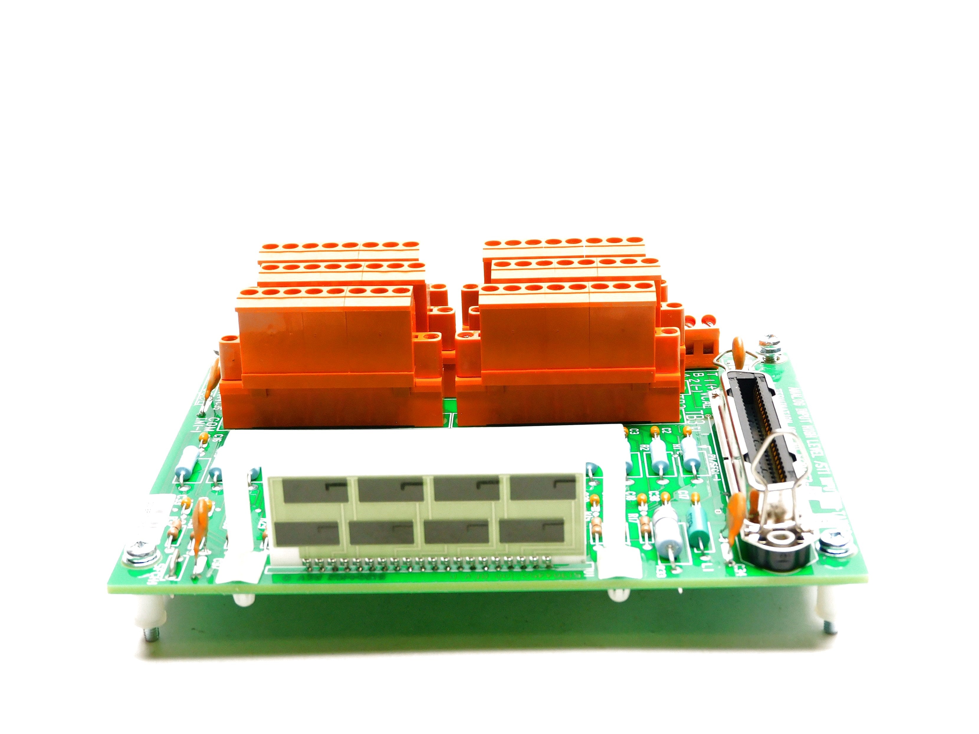 HONEYWELL 51304453-150 NSNP