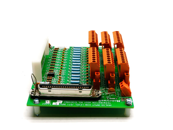 HONEYWELL 51304453-150 NSNP