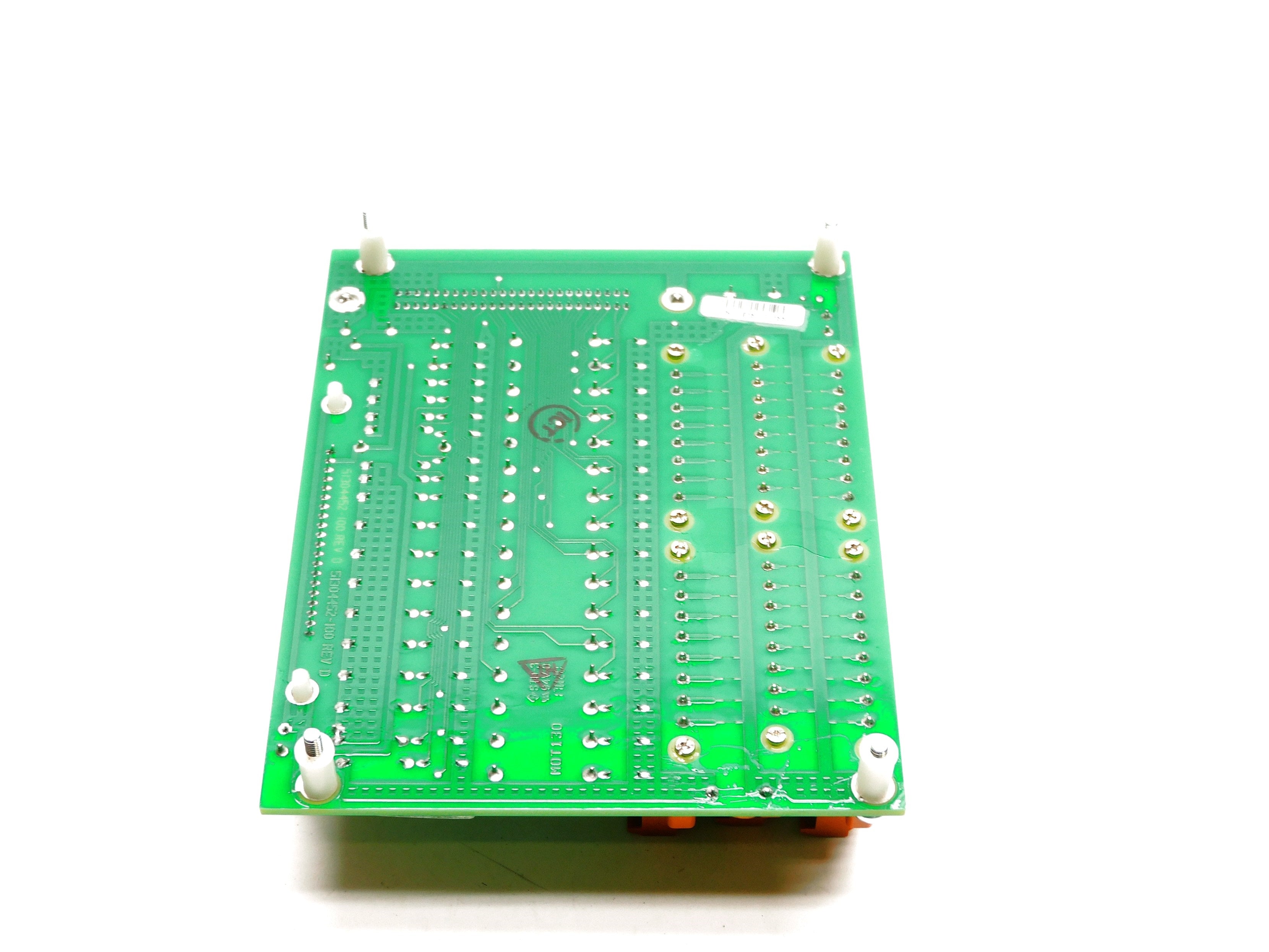 HONEYWELL 51304453-150 NSNP