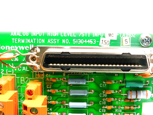 HONEYWELL 51304453-150 NSNP