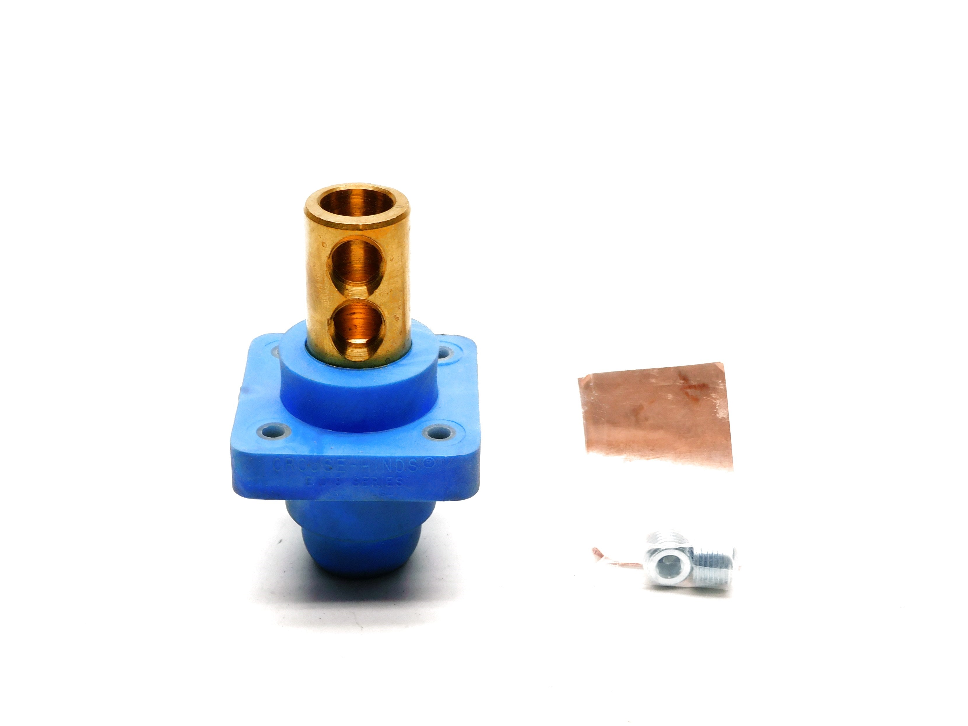 COOPER E1018-1731 NSNP