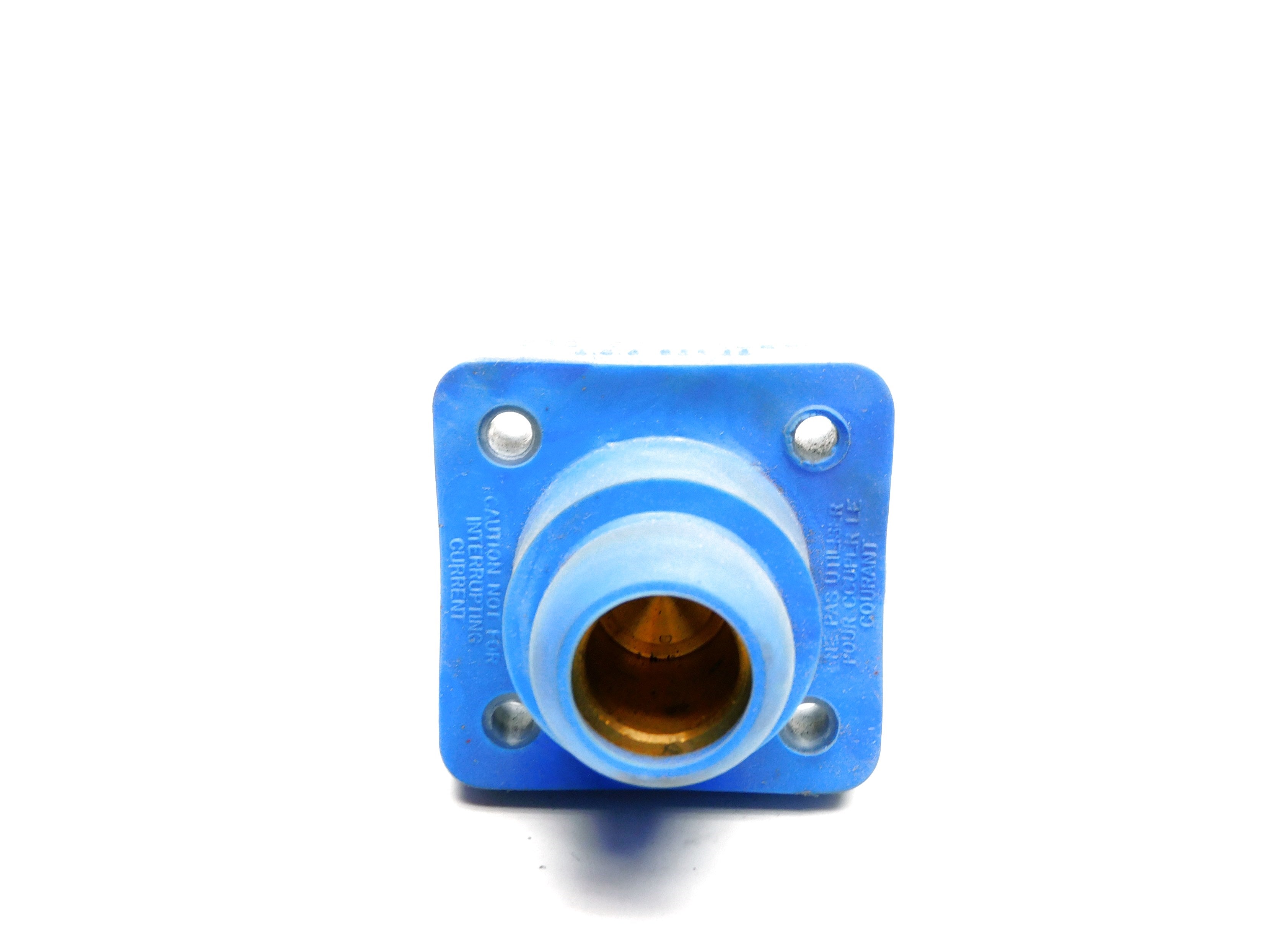 COOPER E1018-1731 NSNP