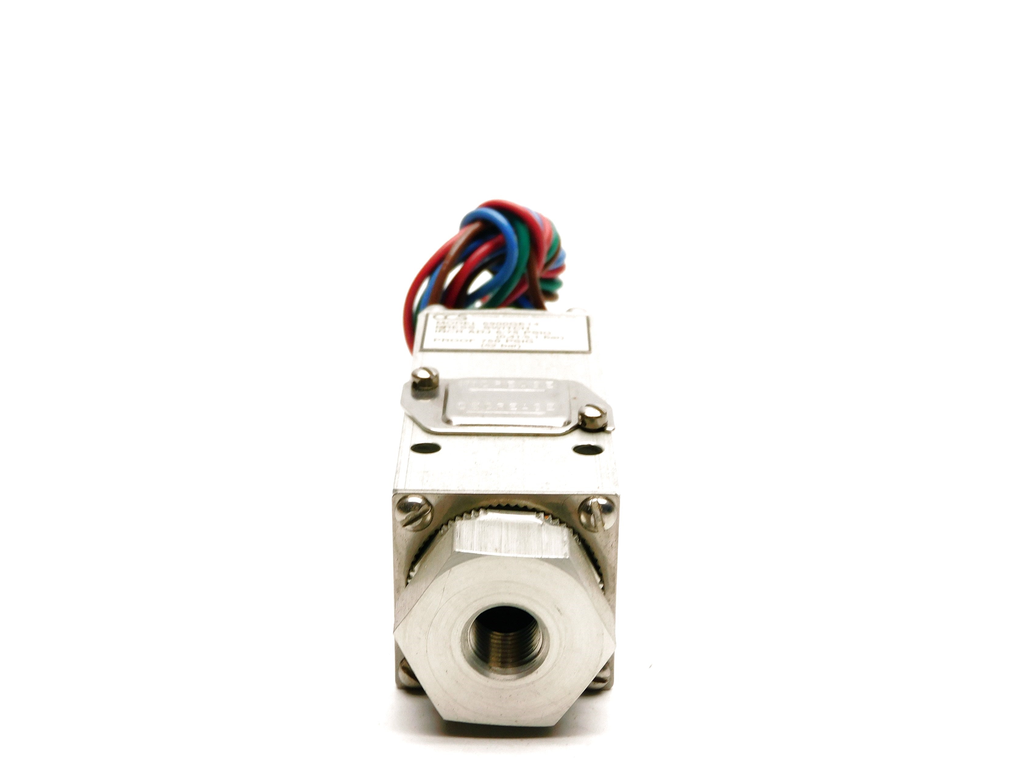 CCS 6900GE14 NSMP