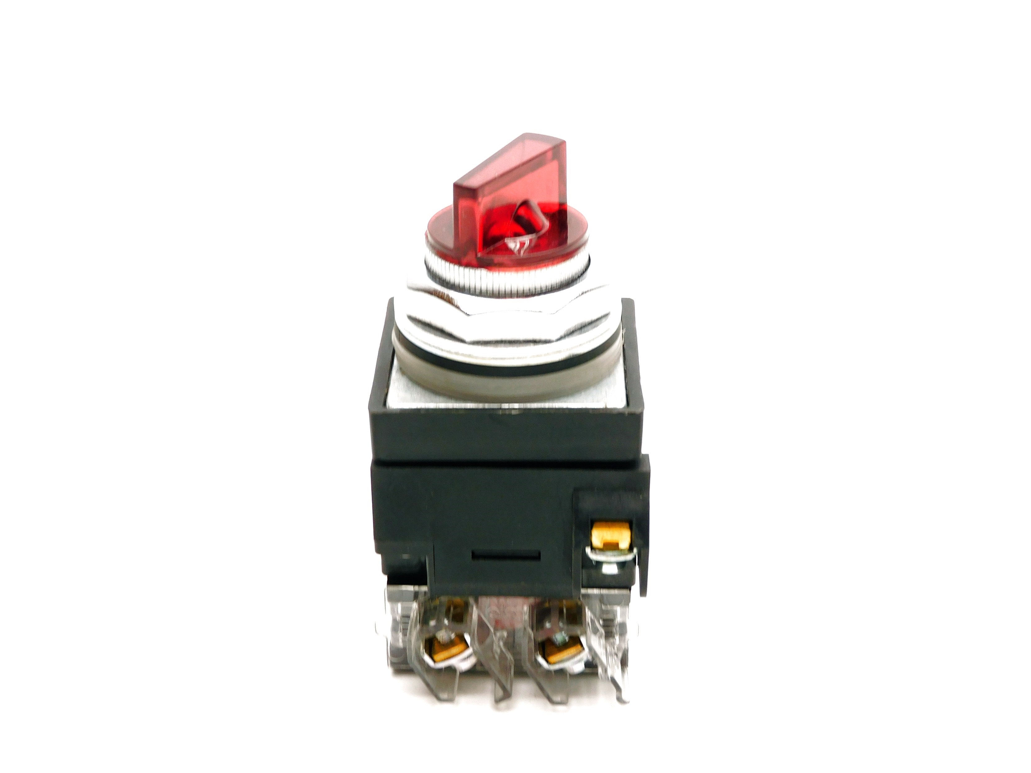 GENERAL ELECTRIC CR104PXG22 NSNP