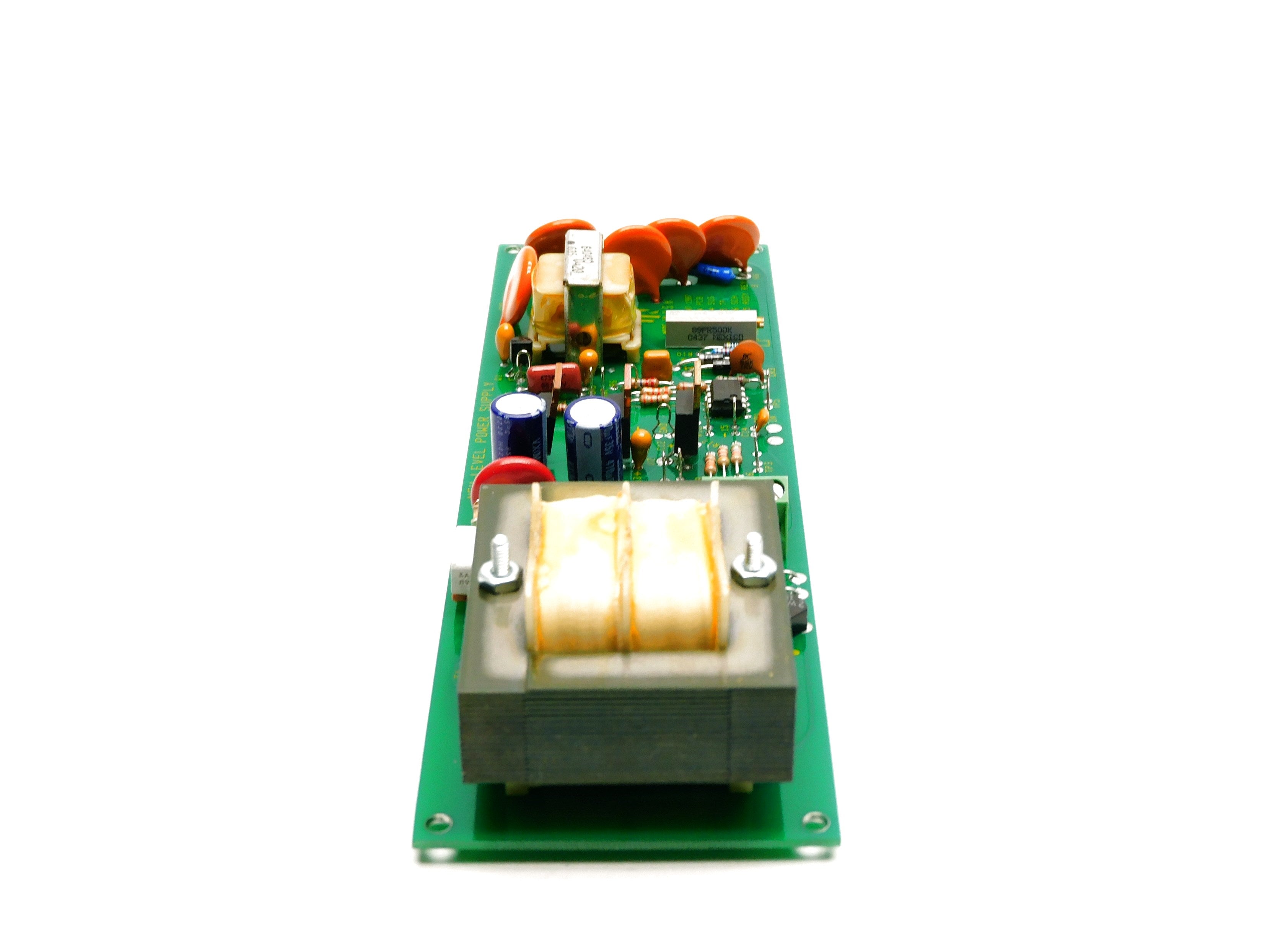 TN 630024 REV. B NSNP
