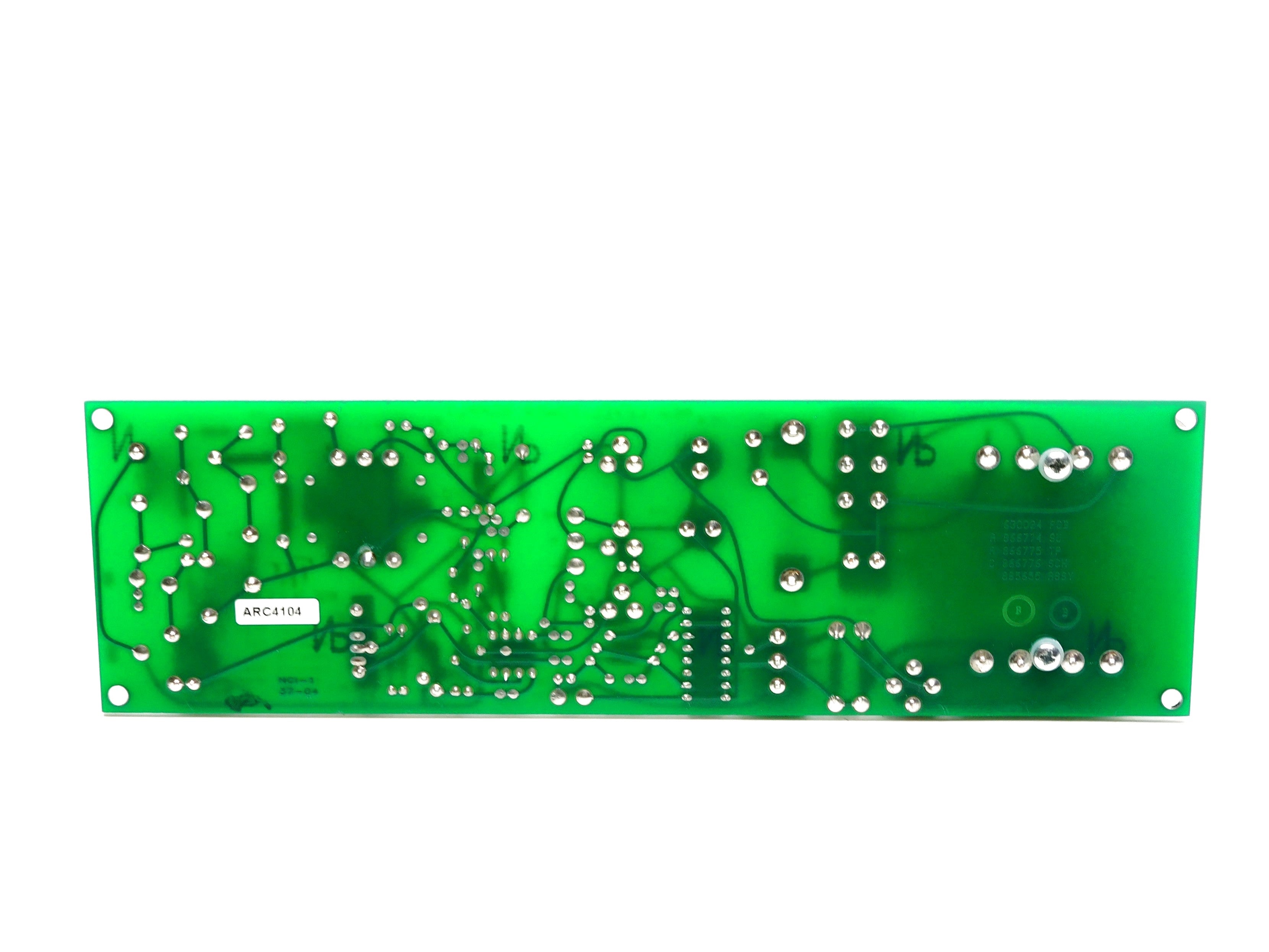 TN 630024 REV. B NSNP