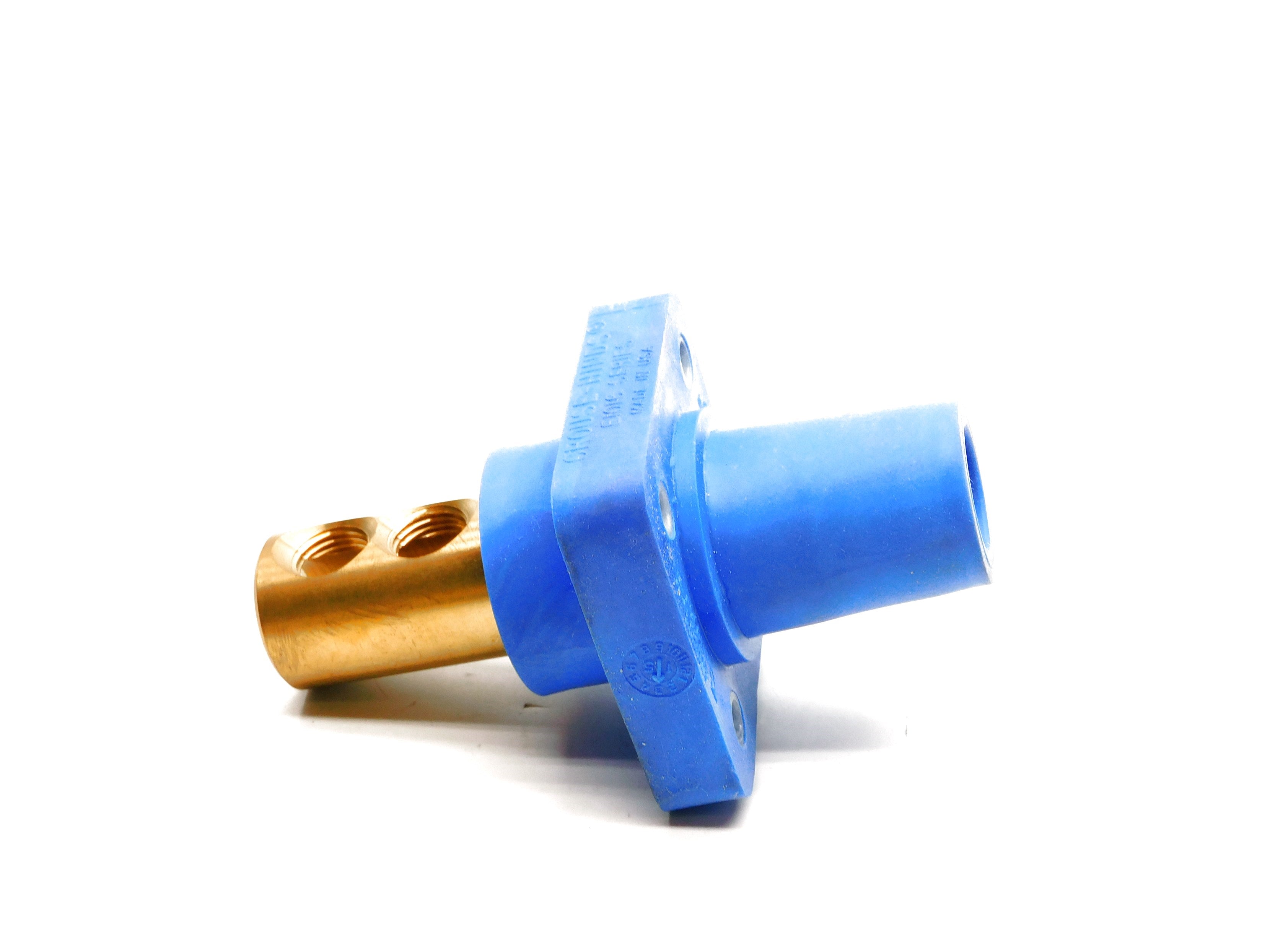 COOPER E1016-1731 NSNP