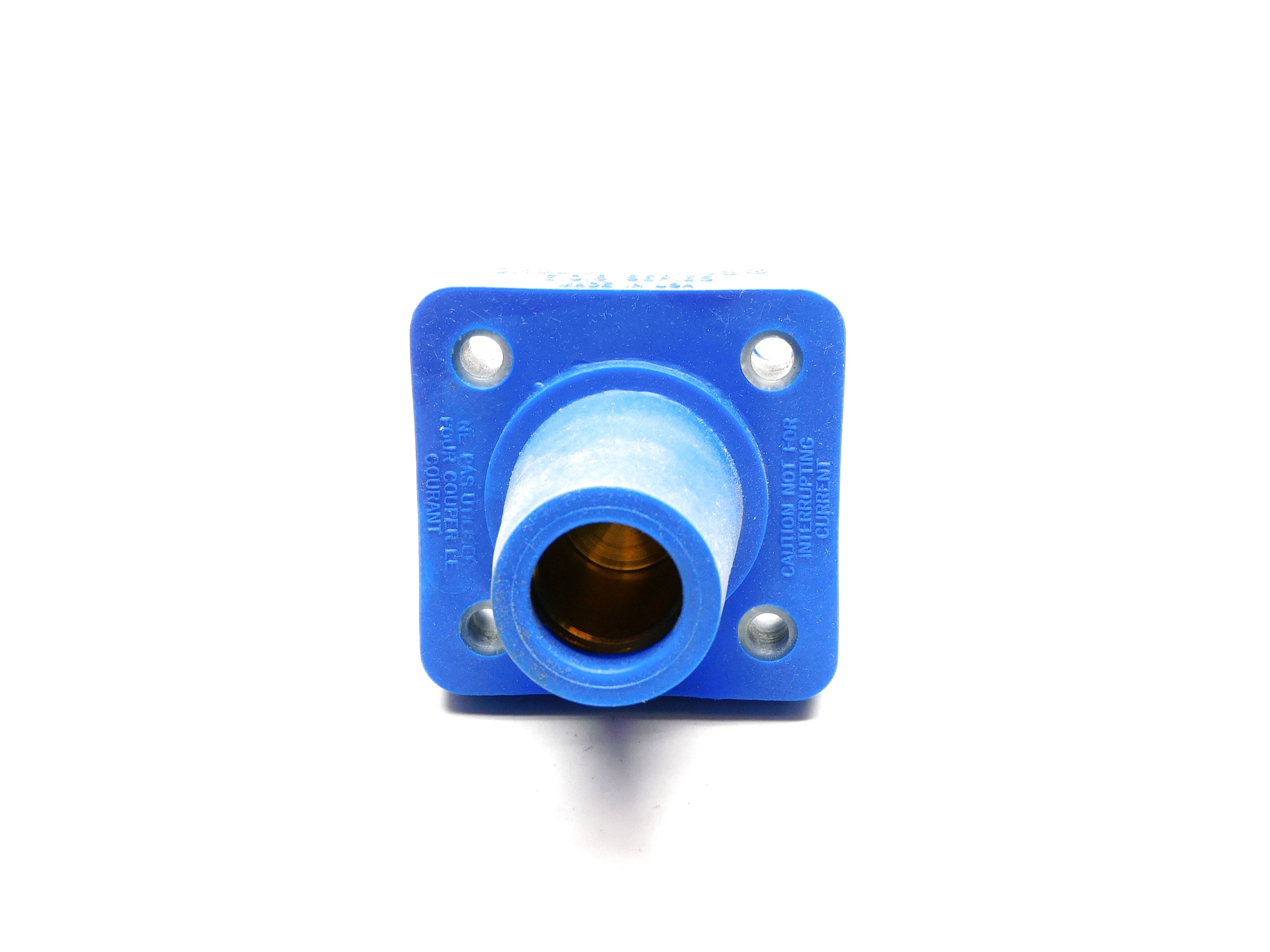 COOPER E1016-1731 NSNP