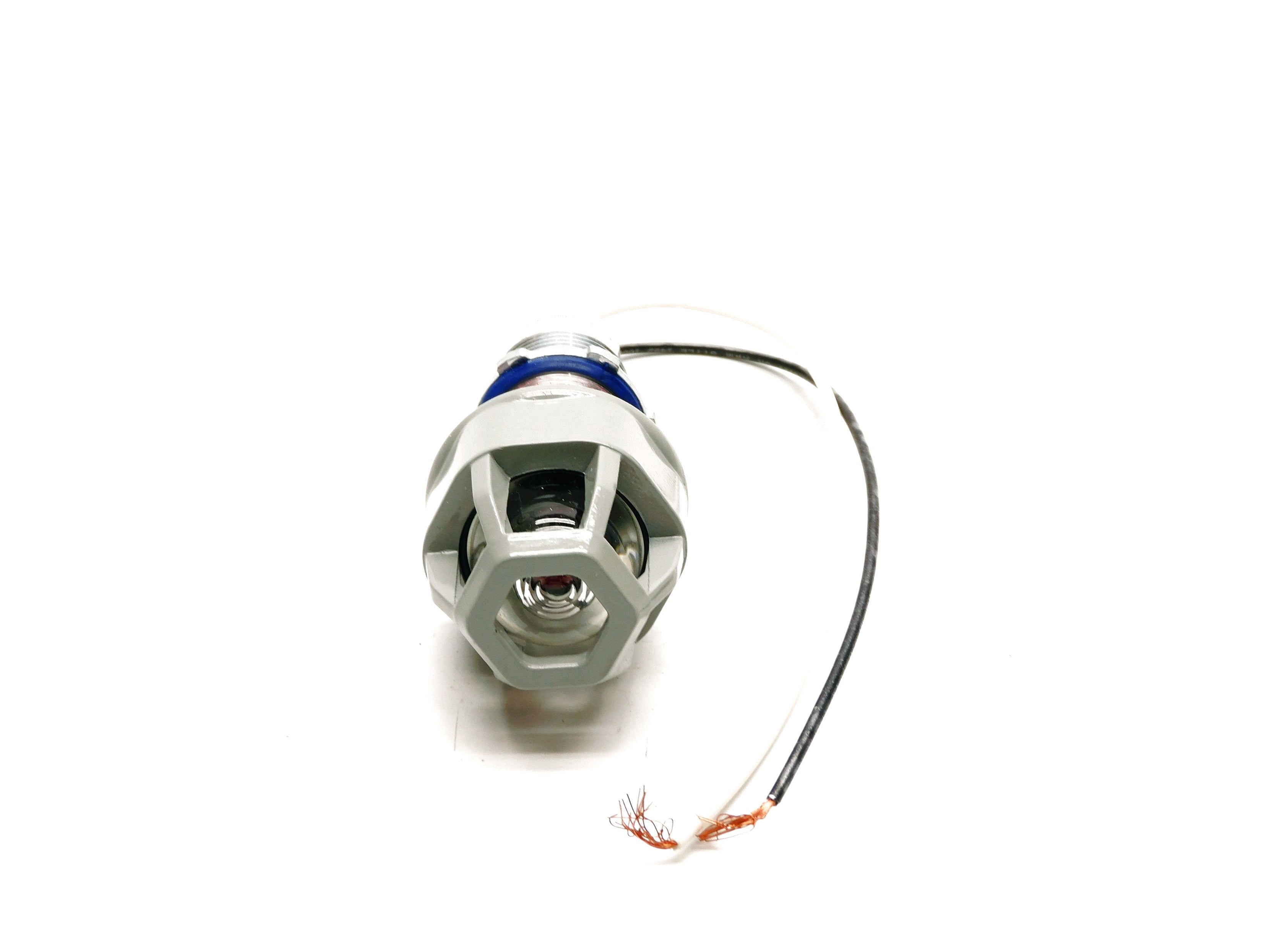 AKRON ELECTRIC XPL-SB-240R NSMP