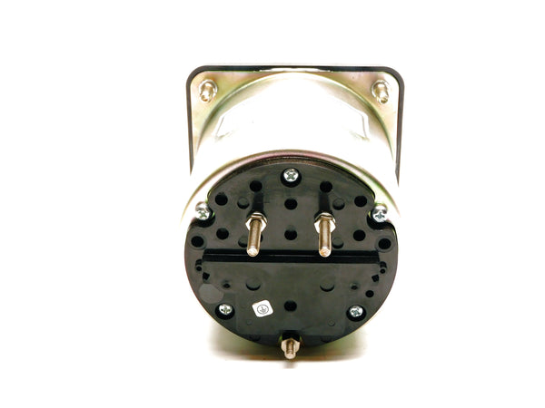 YOKOGAWA 103131LSUE 0-4000ACA NSNP